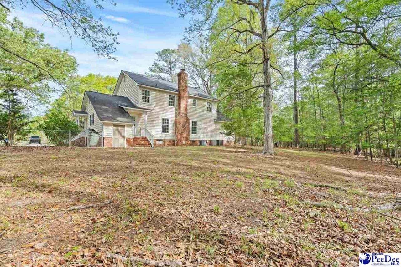 108 Shoshone Drive Photo 37