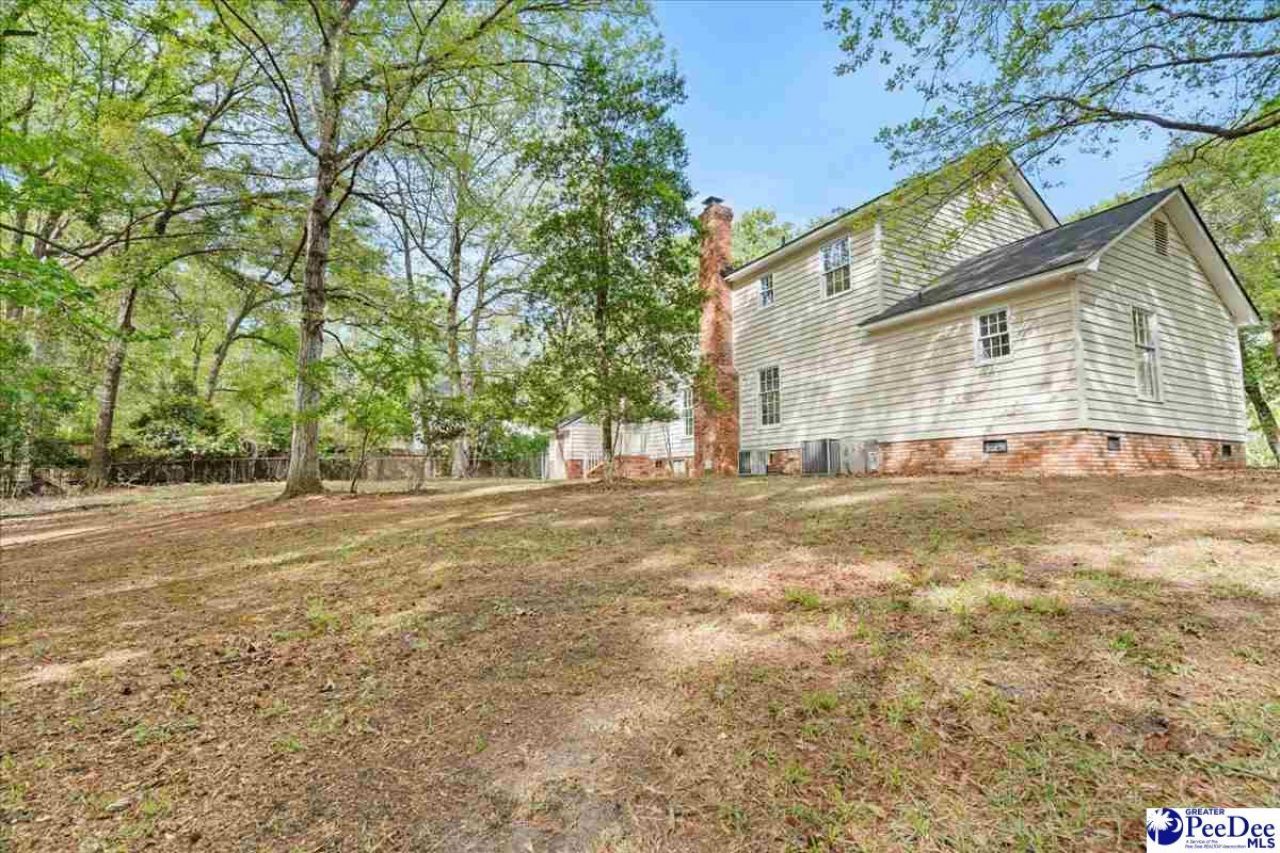 108 Shoshone Drive Photo 38