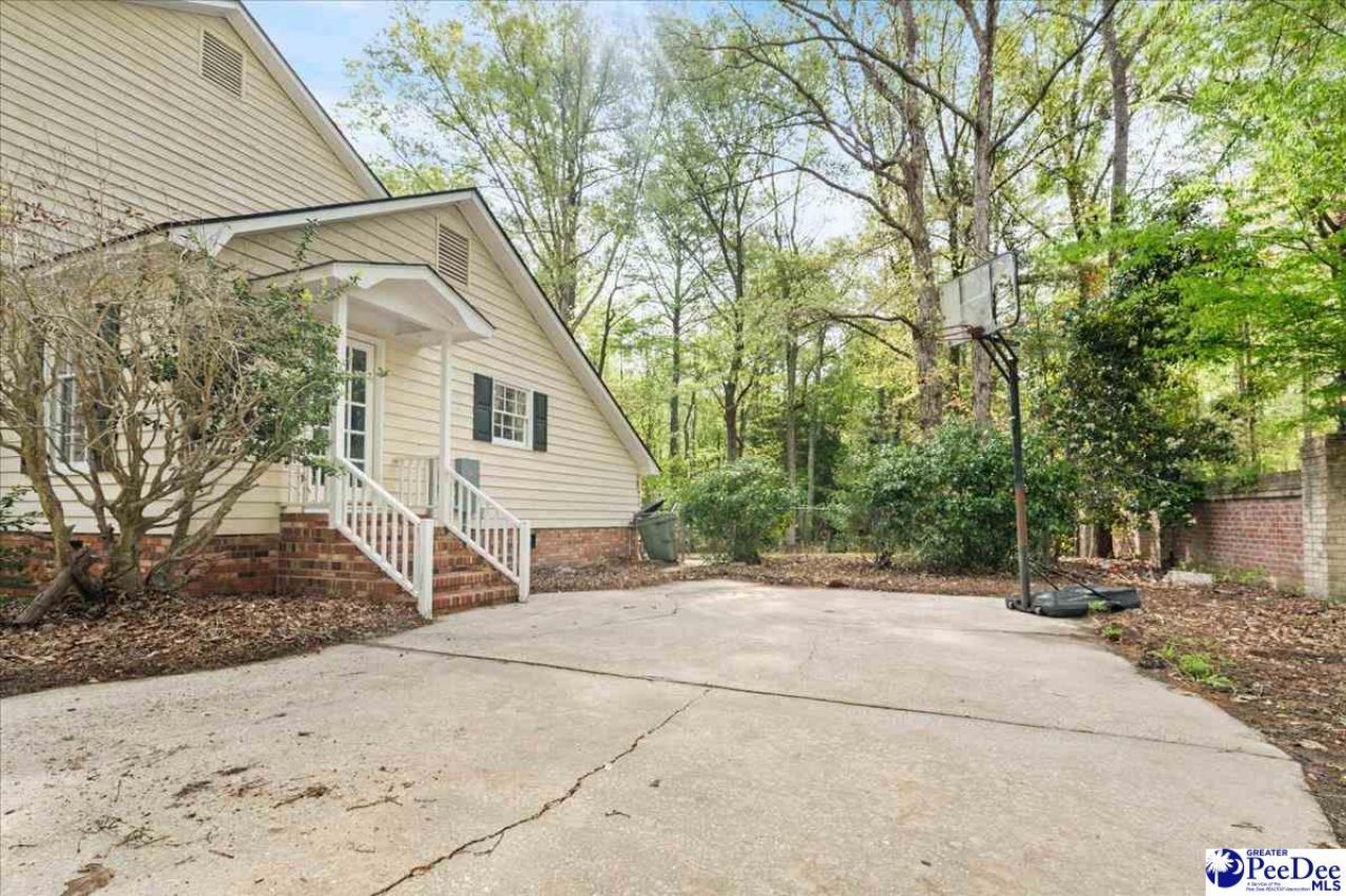 108 Shoshone Drive Photo 39