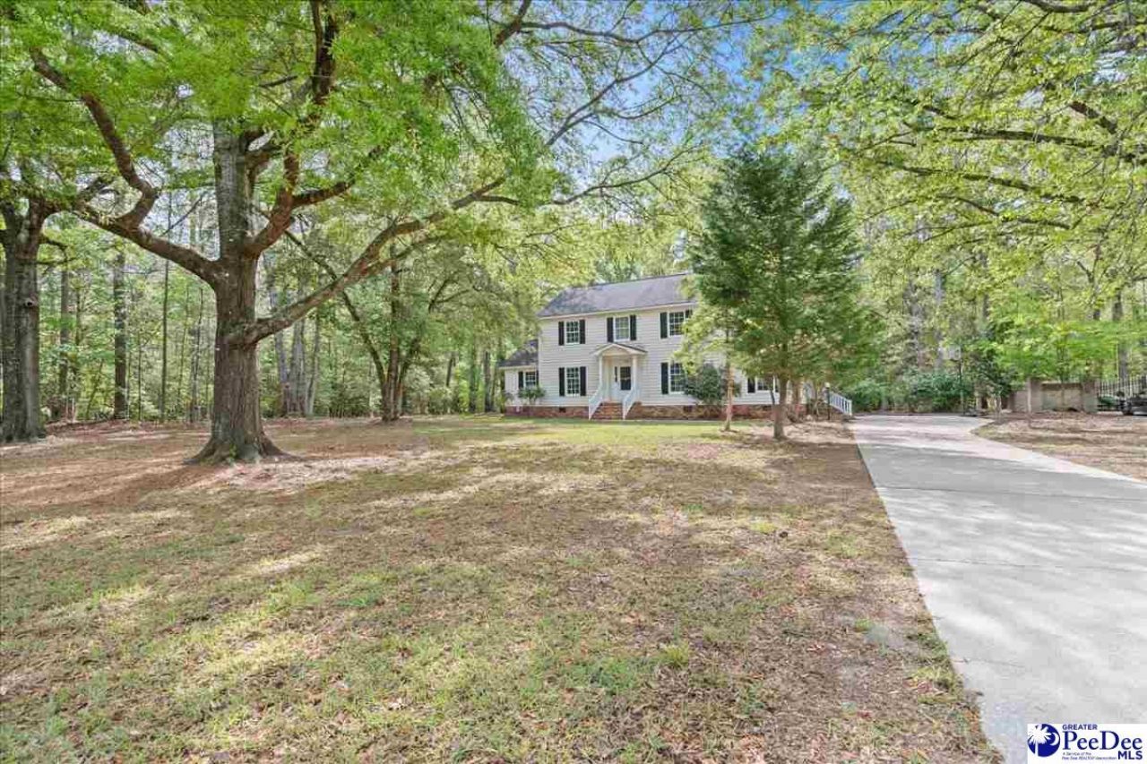 108 Shoshone Drive Photo 40