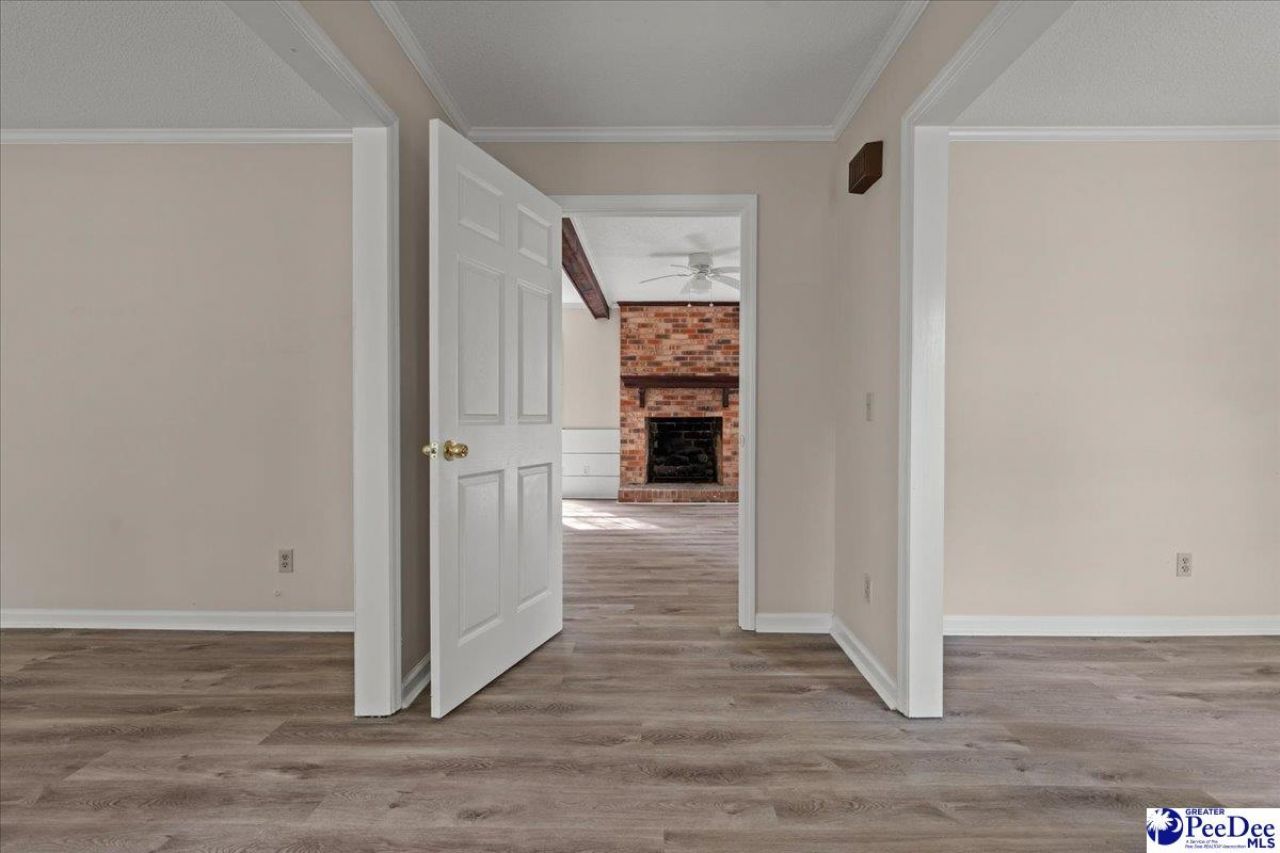 108 Shoshone Drive Photo 5