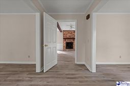 108 Shoshone Drive photo 4