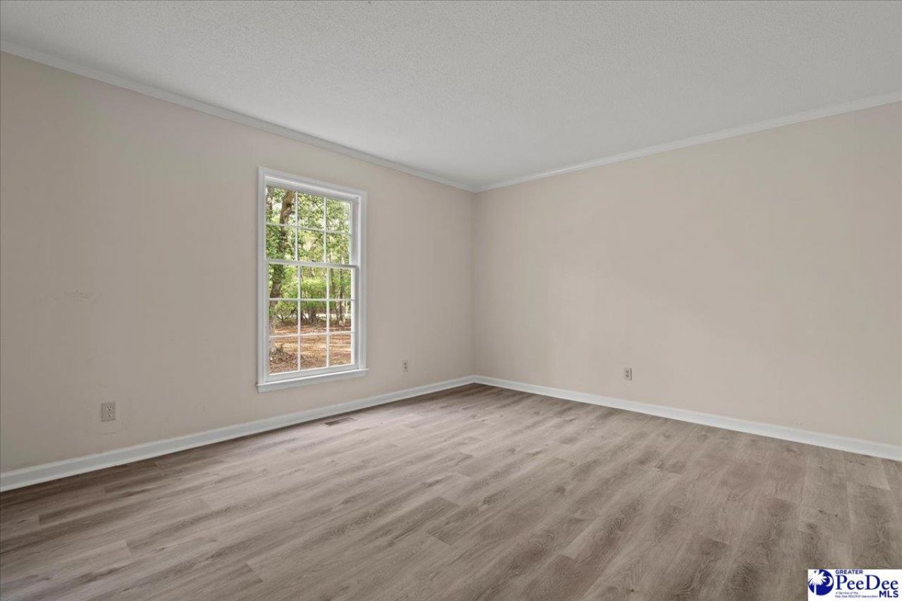 108 Shoshone Drive Photo 6