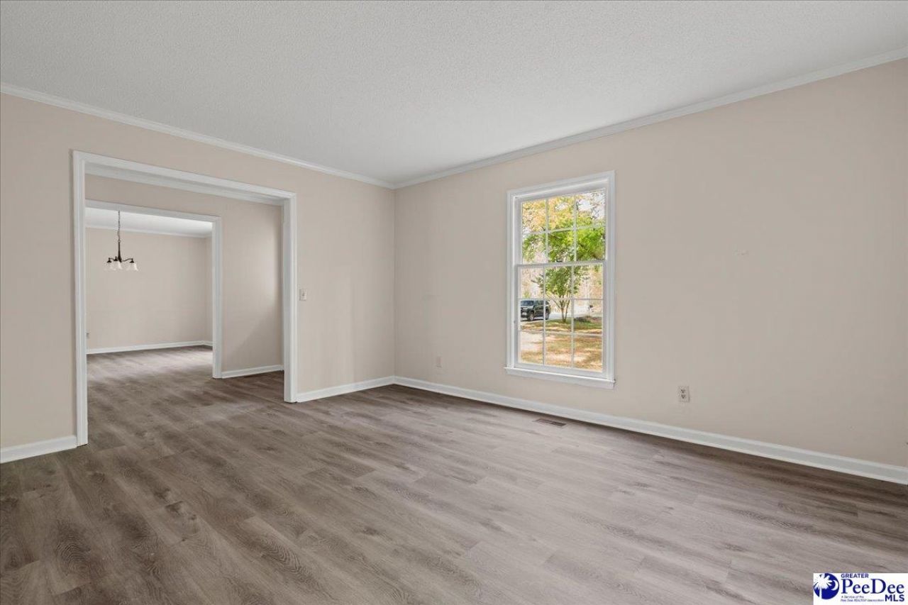 108 Shoshone Drive Photo 7