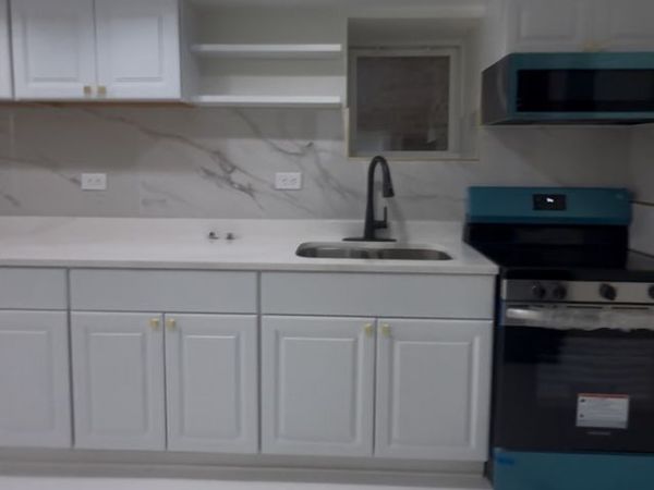 3811 W 61ST Street , Unit G, Chicago, IL 60629