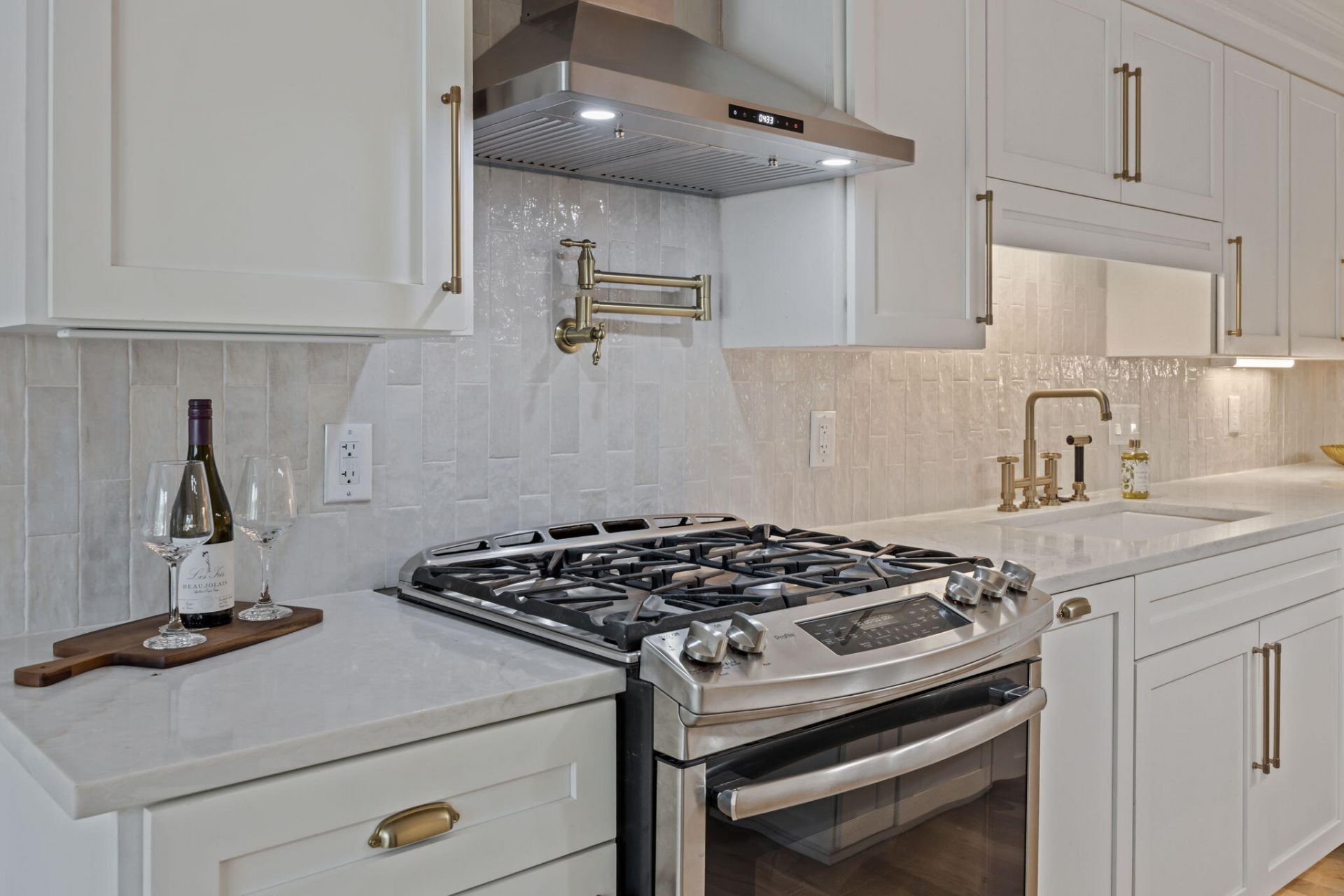 48 Wespanee Drive Photo 10