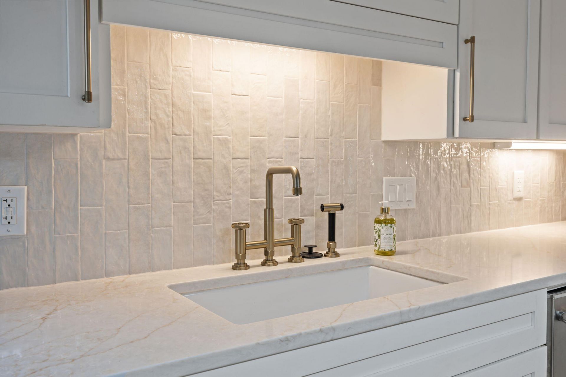 48 Wespanee Drive Photo 11