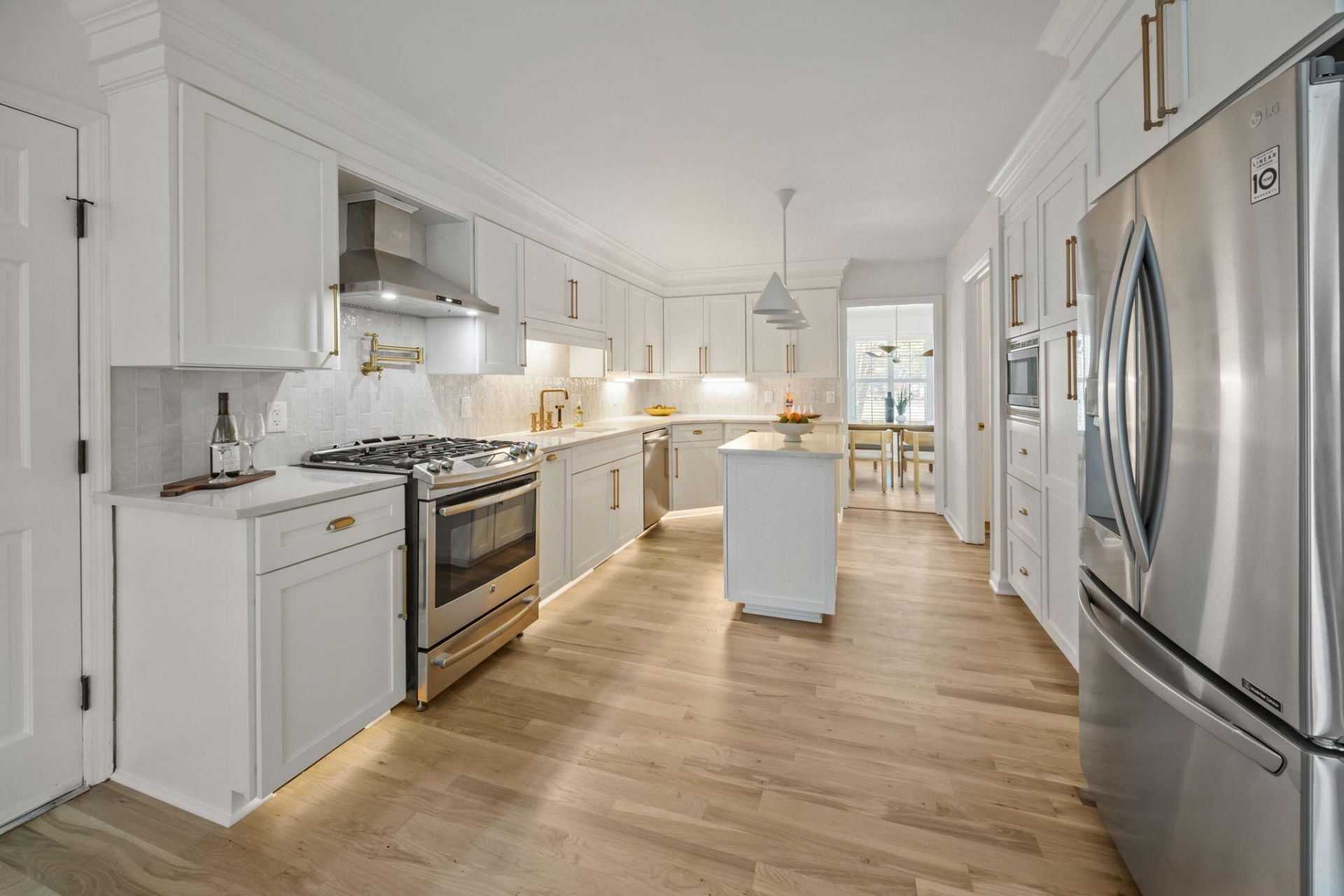 48 Wespanee Drive Photo 12