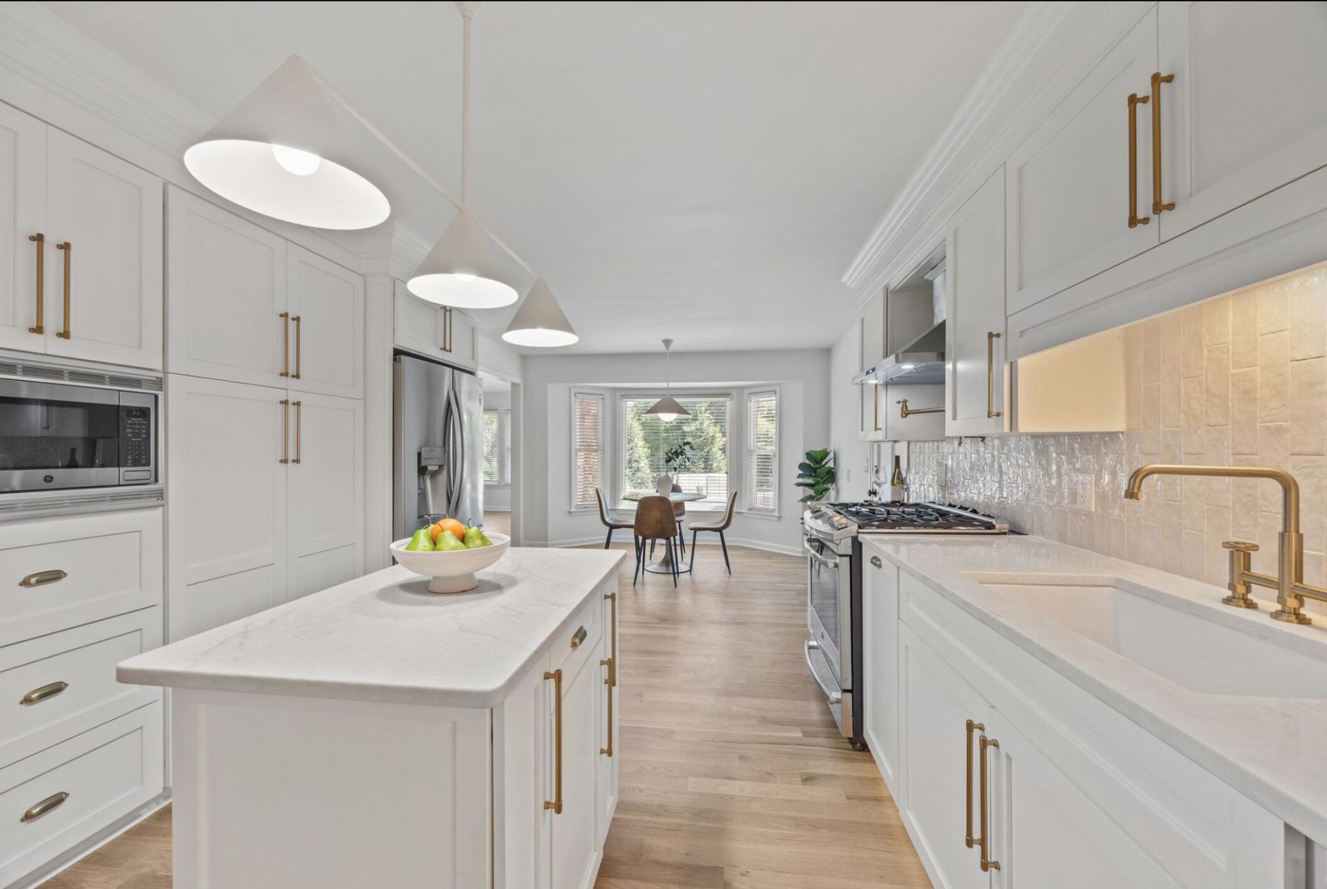 48 Wespanee Drive Photo 13