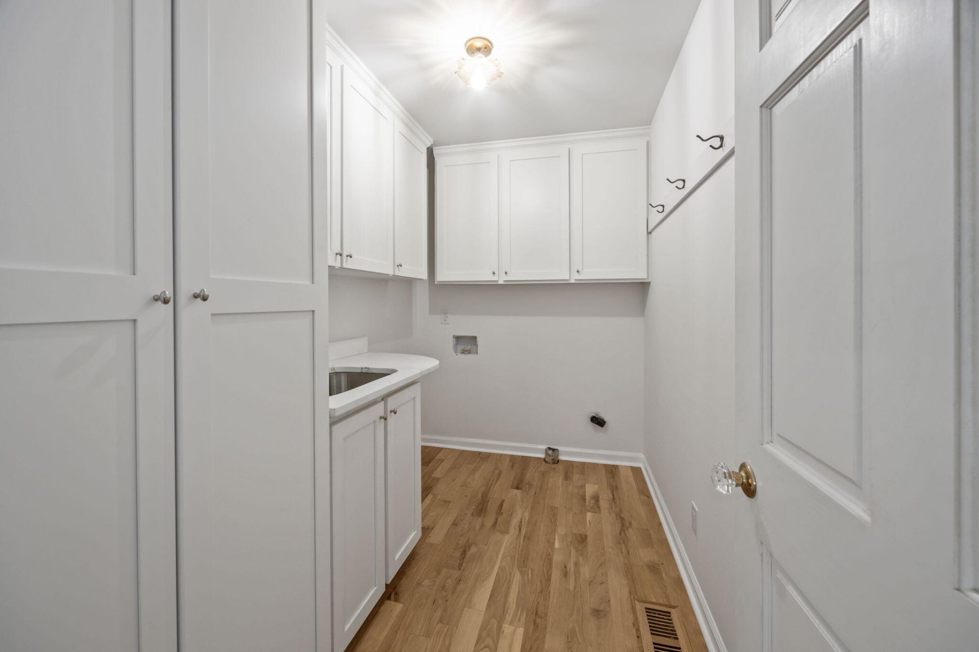 48 Wespanee Drive Photo 14