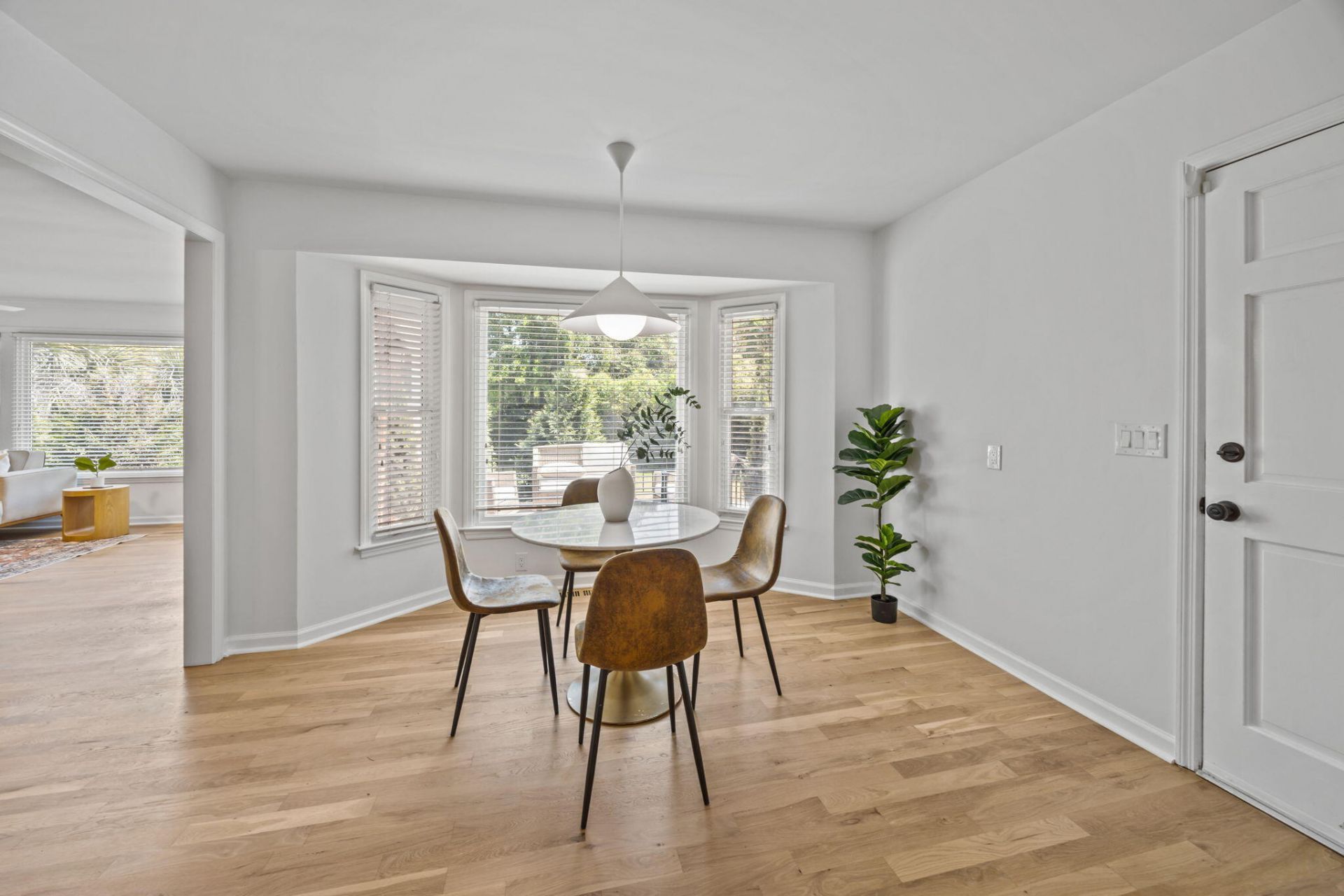 48 Wespanee Drive Photo 15