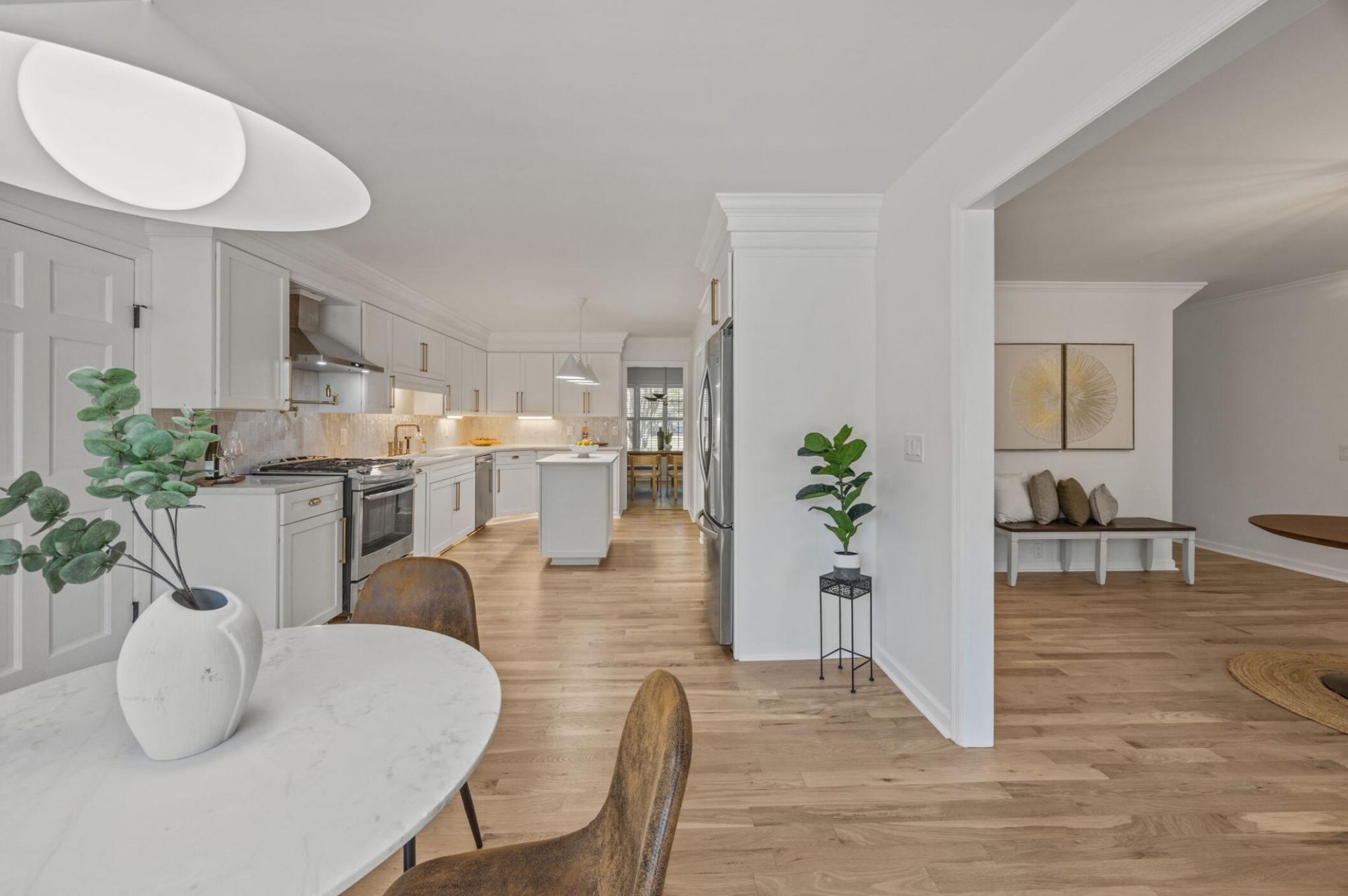 48 Wespanee Drive Photo 16