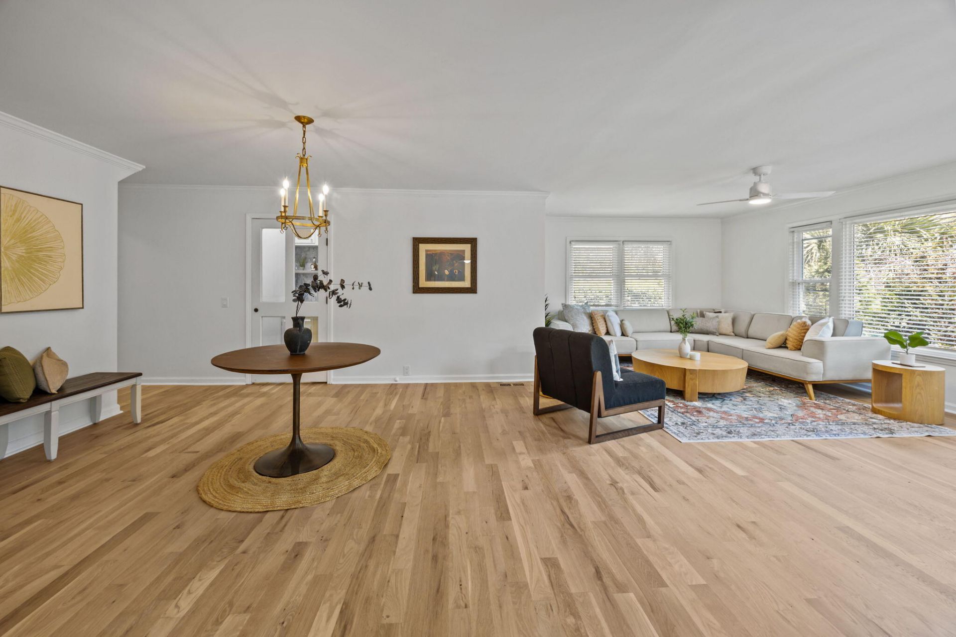 48 Wespanee Drive Photo 17