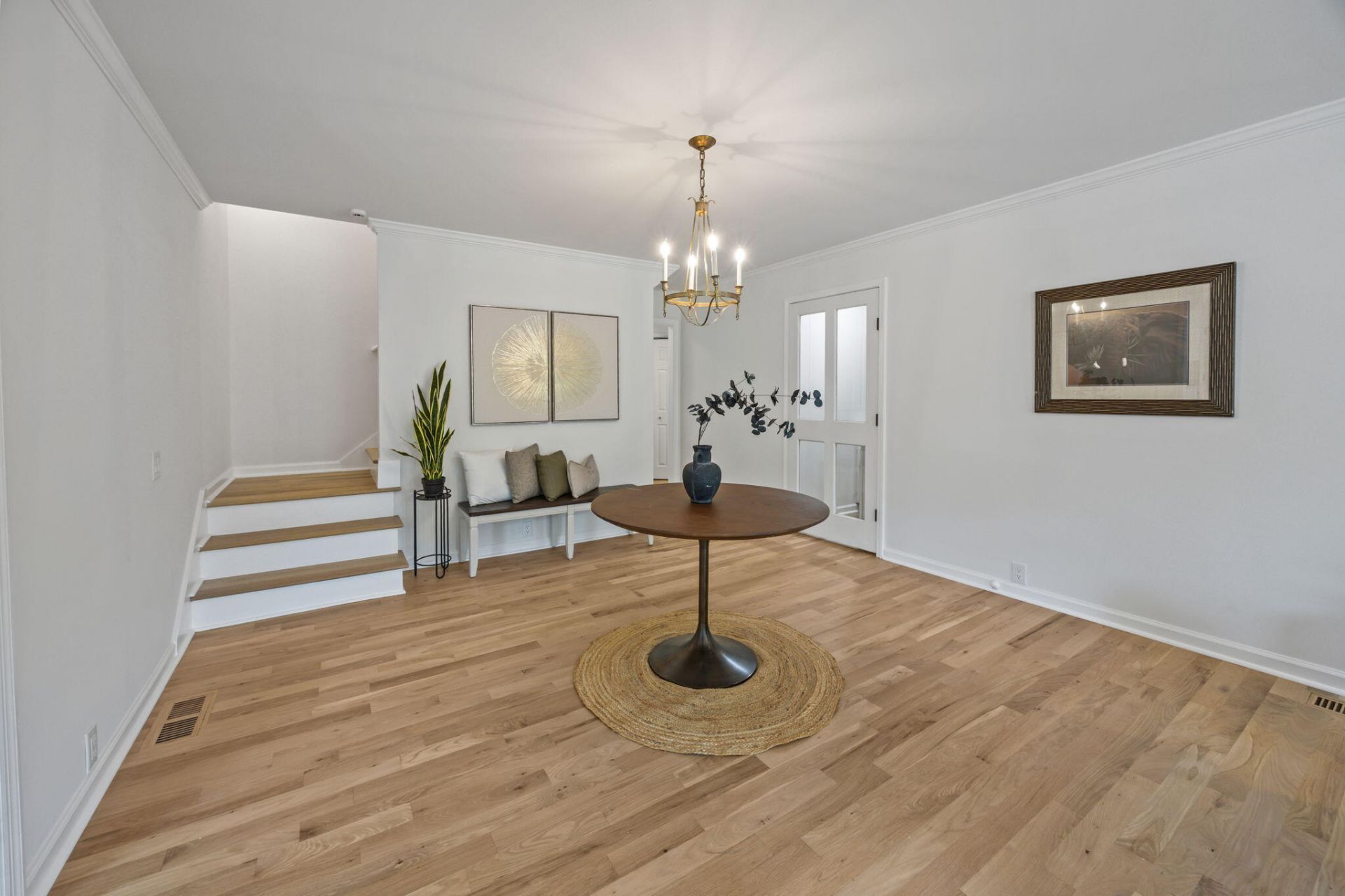 48 Wespanee Drive Photo 18