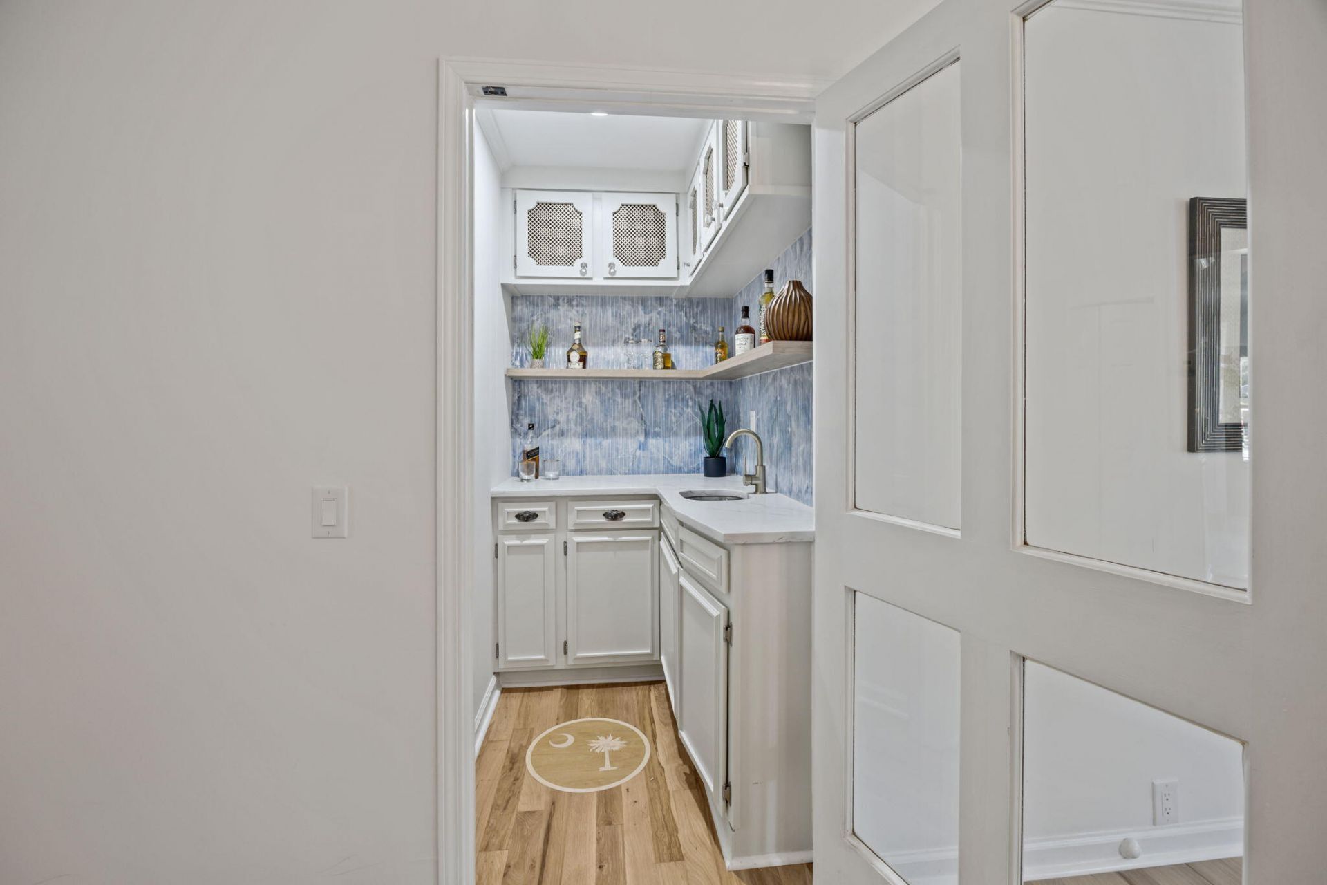 48 Wespanee Drive Photo 19