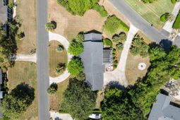 48 Wespanee Drive photo 4