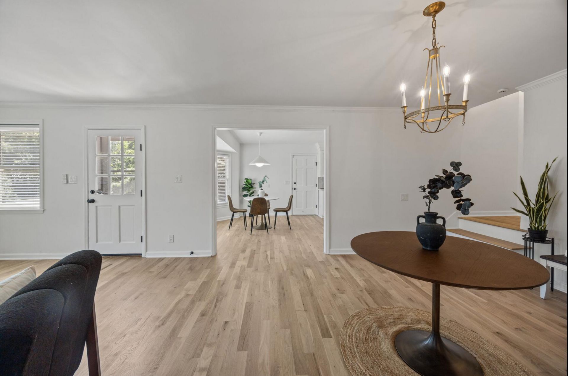 48 Wespanee Drive Photo 20