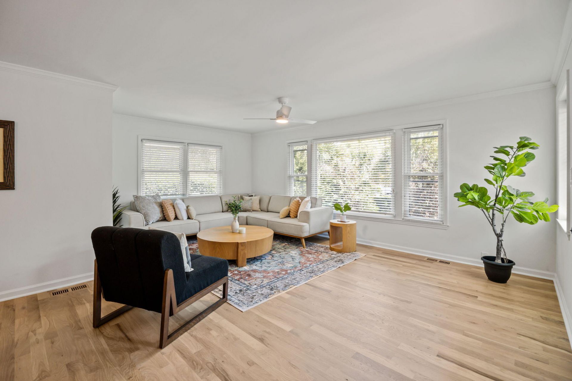 48 Wespanee Drive Photo 21