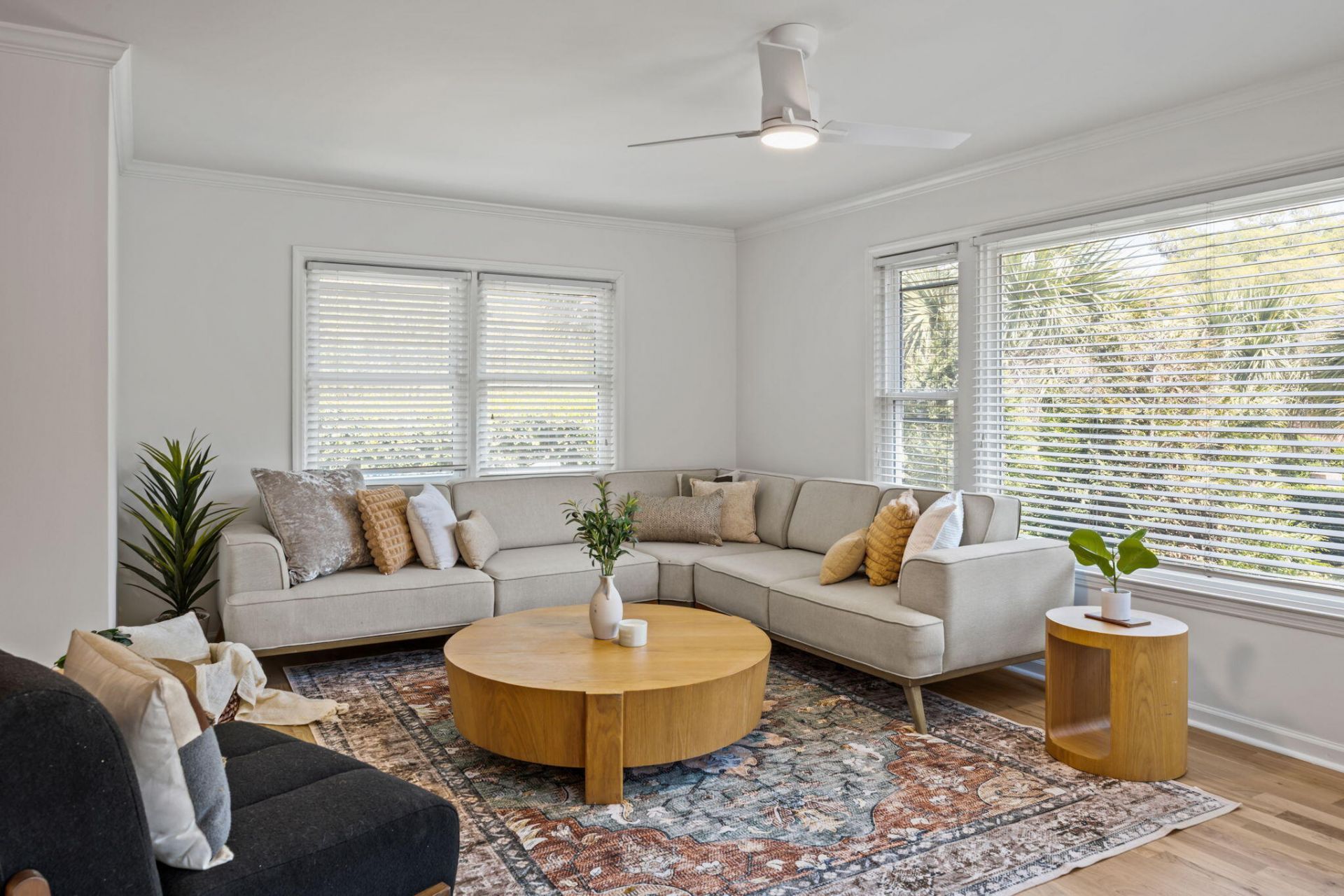 48 Wespanee Drive Photo 22