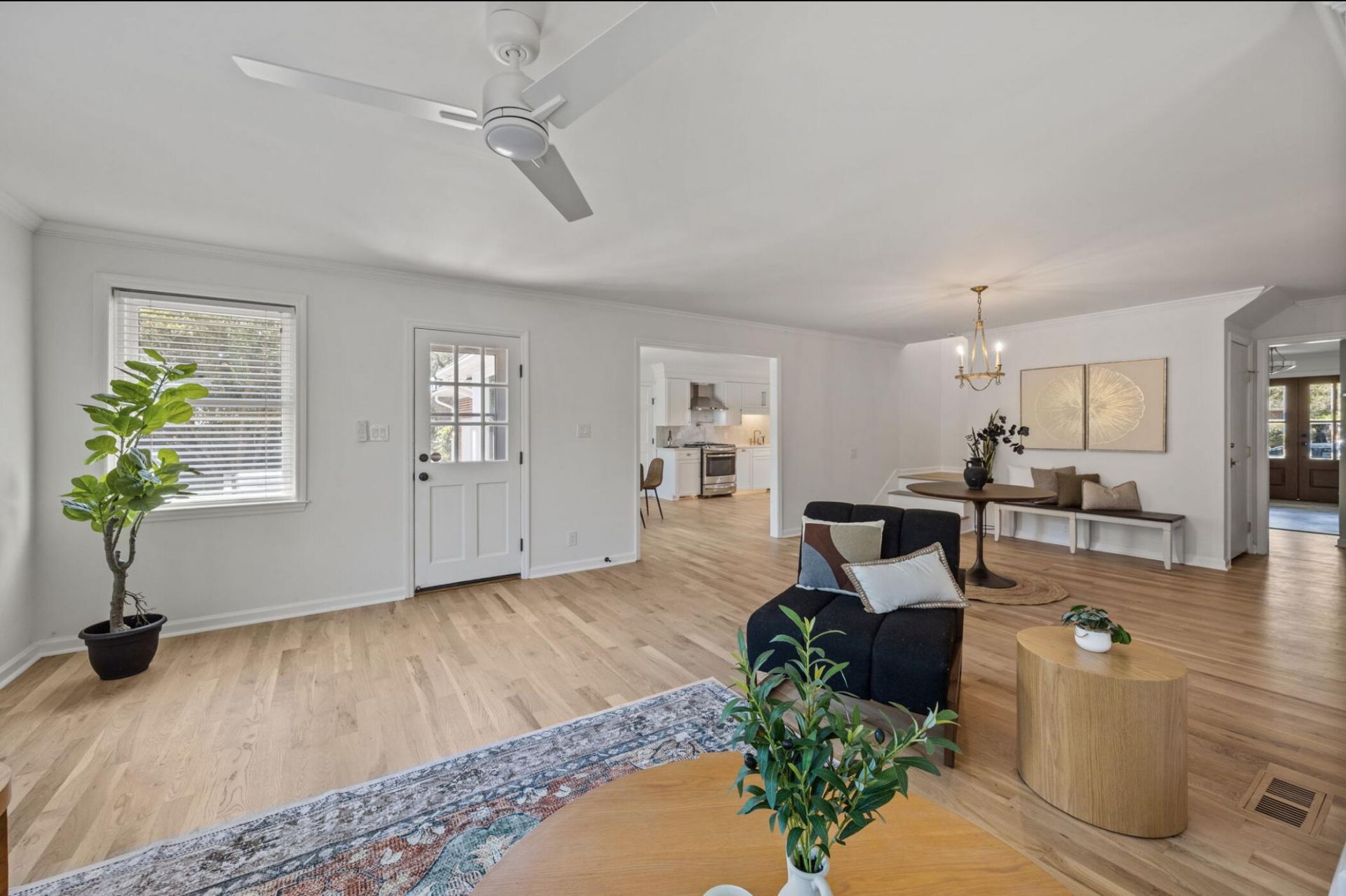 48 Wespanee Drive Photo 23