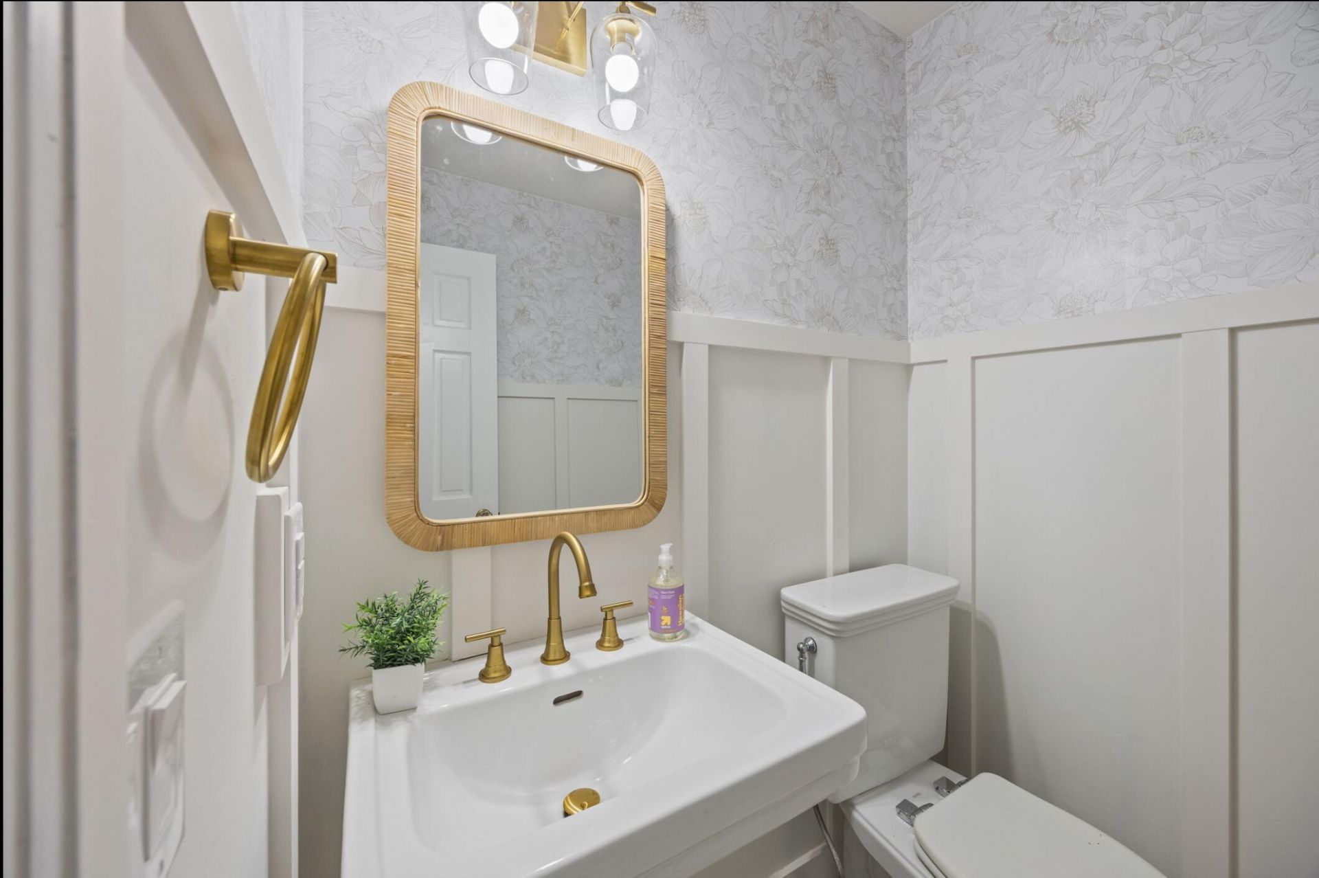 48 Wespanee Drive Photo 24