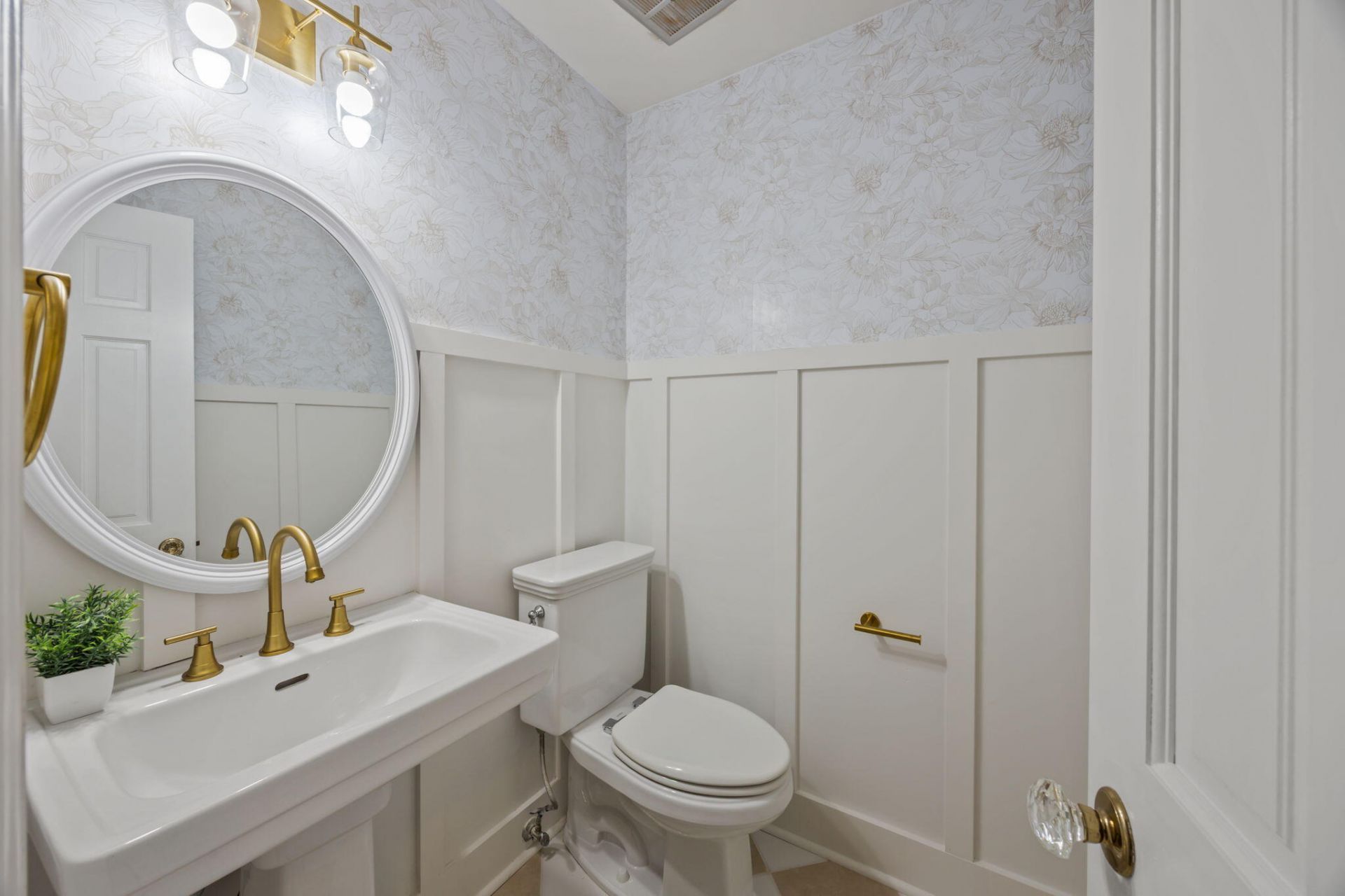 48 Wespanee Drive Photo 25