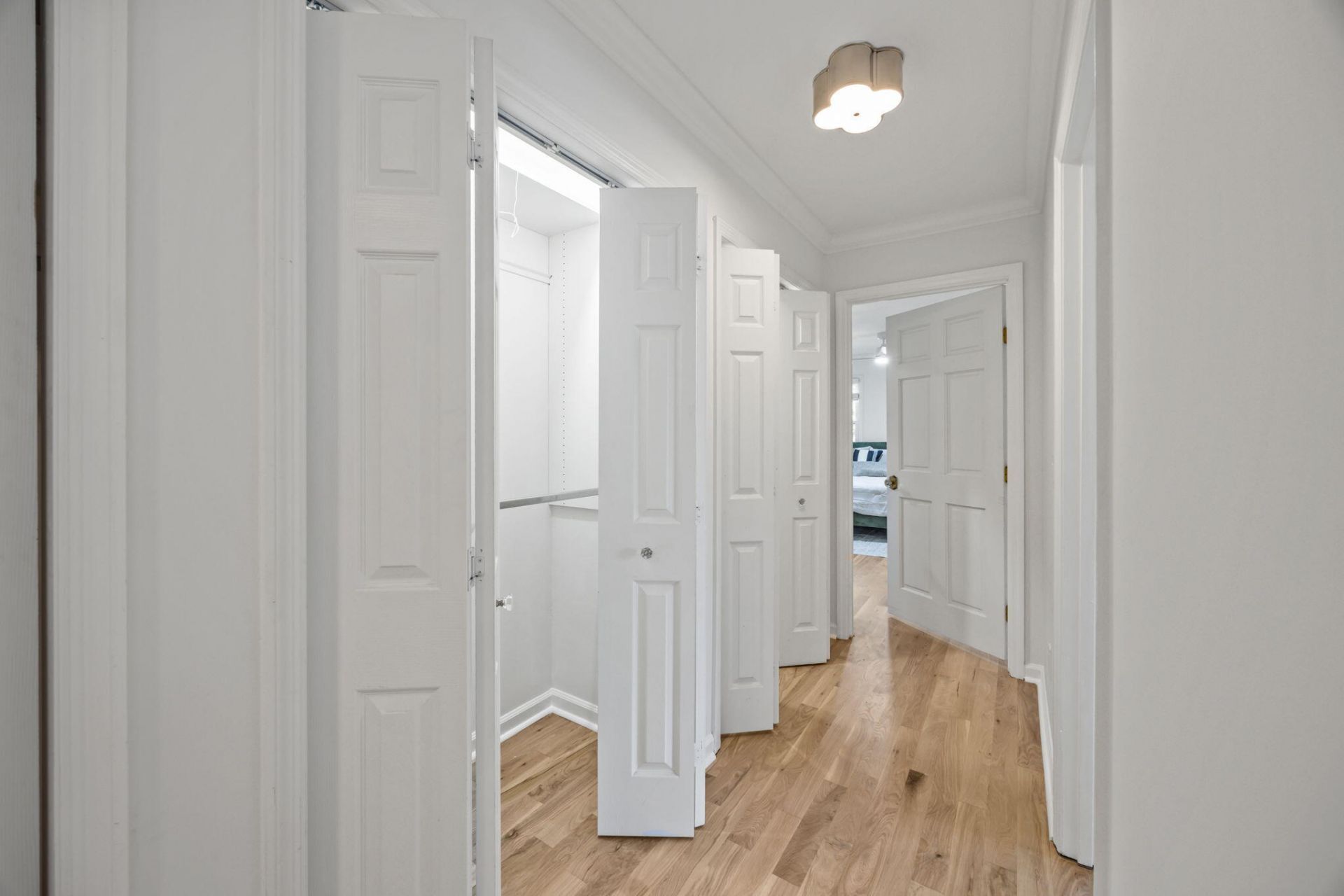 48 Wespanee Drive Photo 26