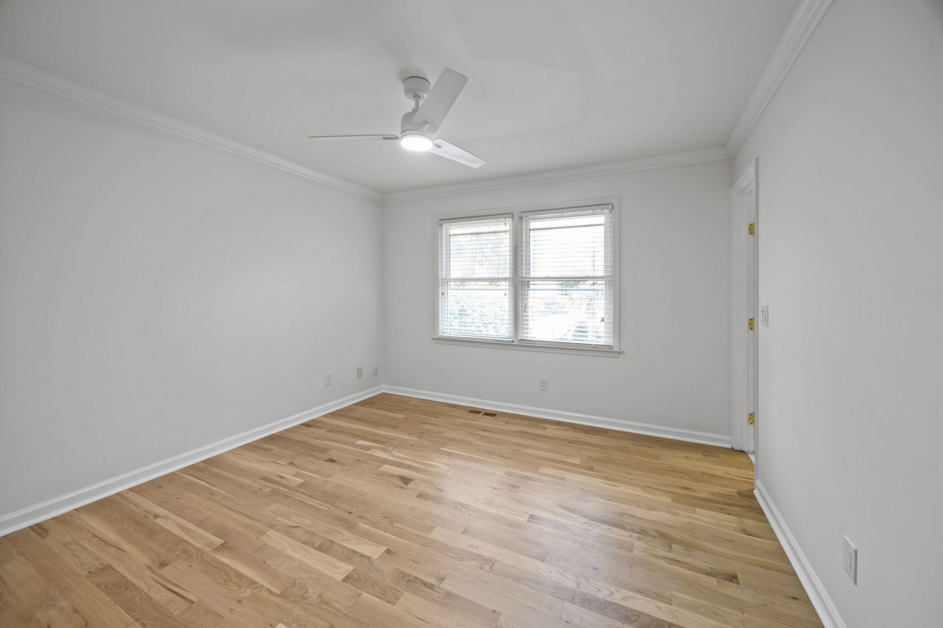 48 Wespanee Drive Photo 27