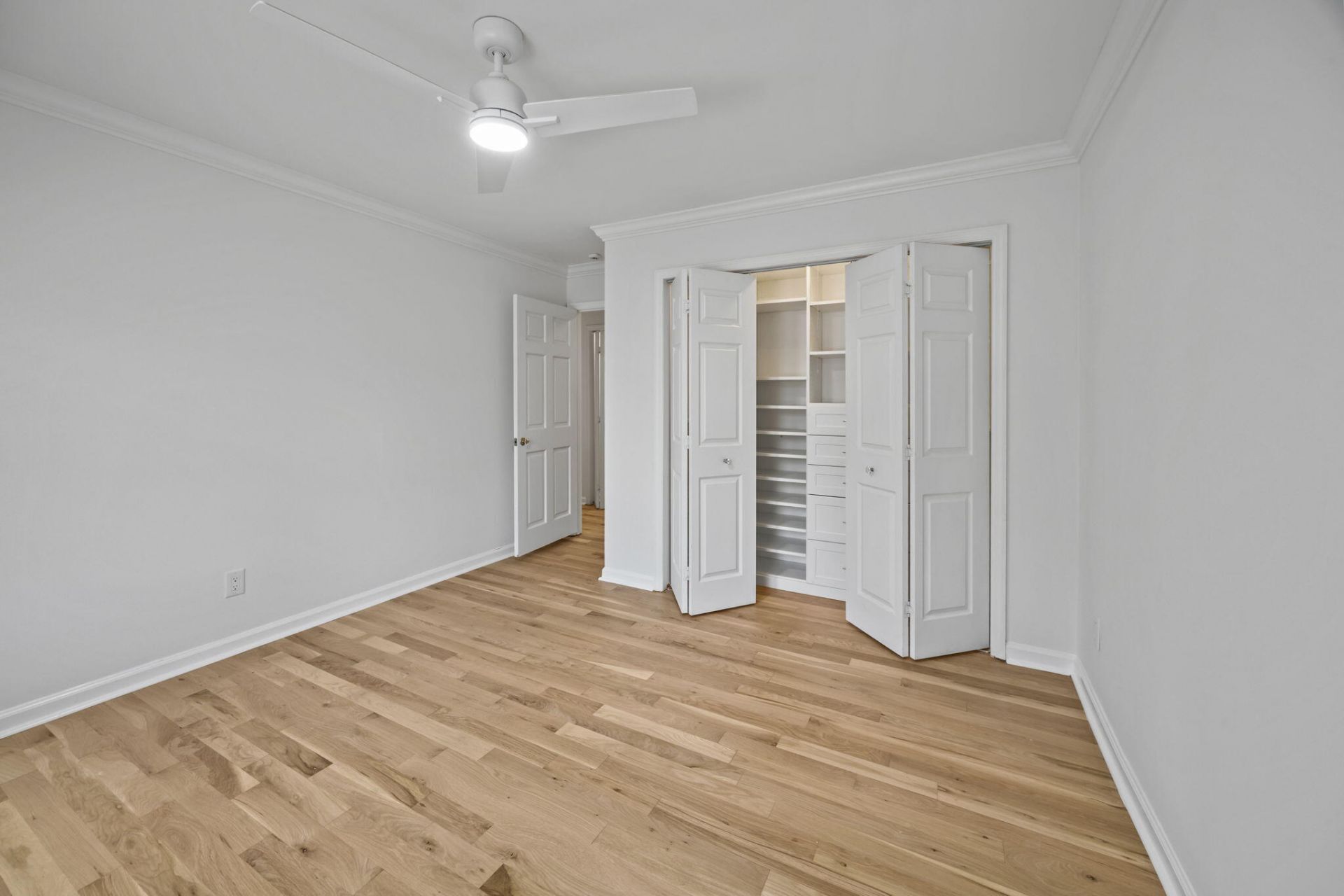 48 Wespanee Drive Photo 28