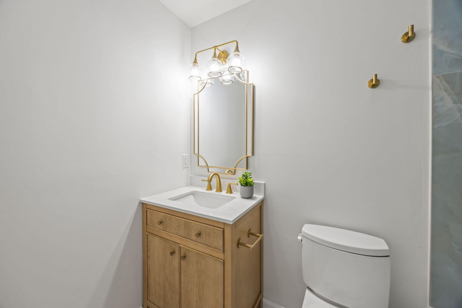 48 Wespanee Drive Photo 29