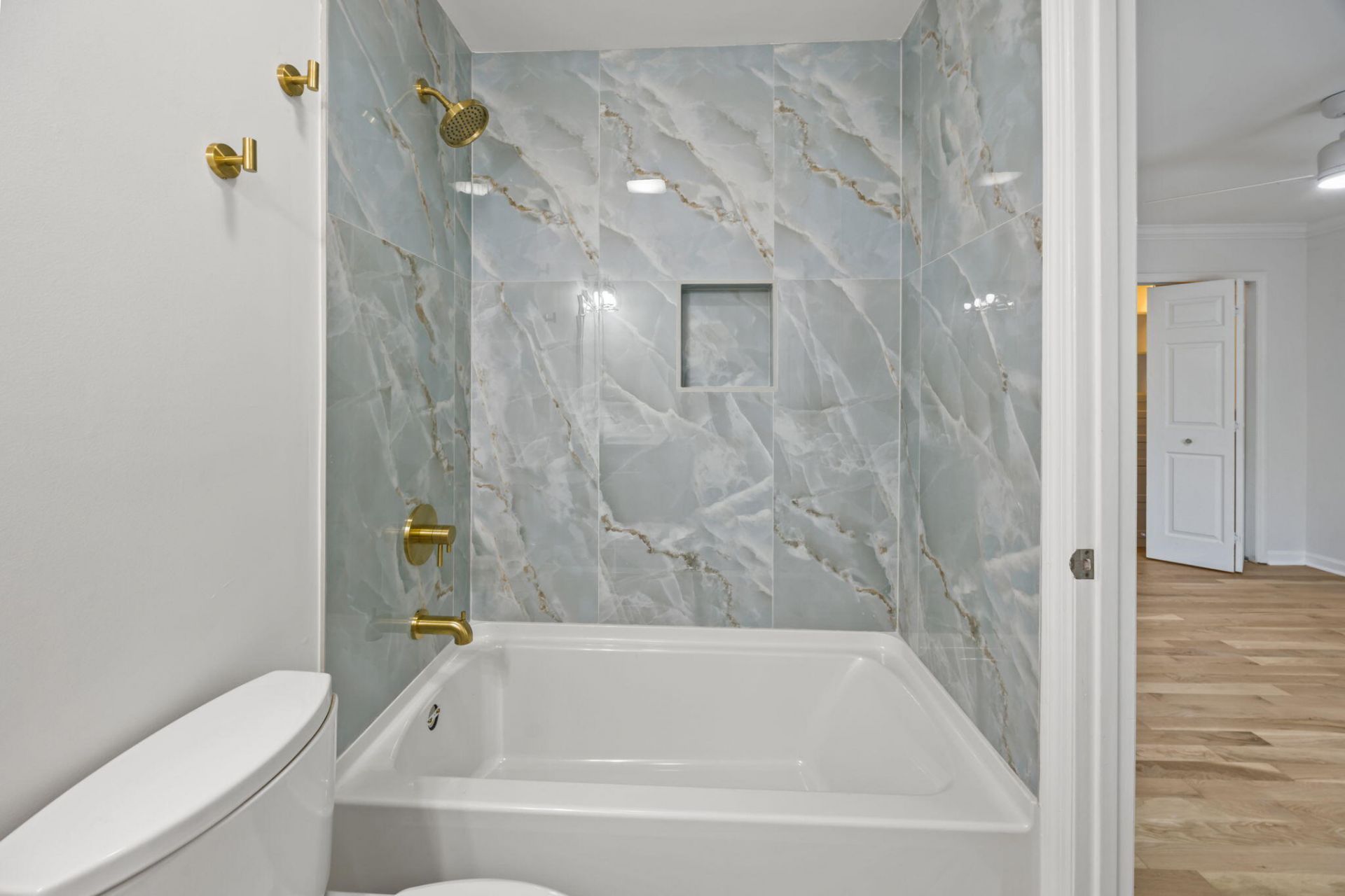 48 Wespanee Drive Photo 30