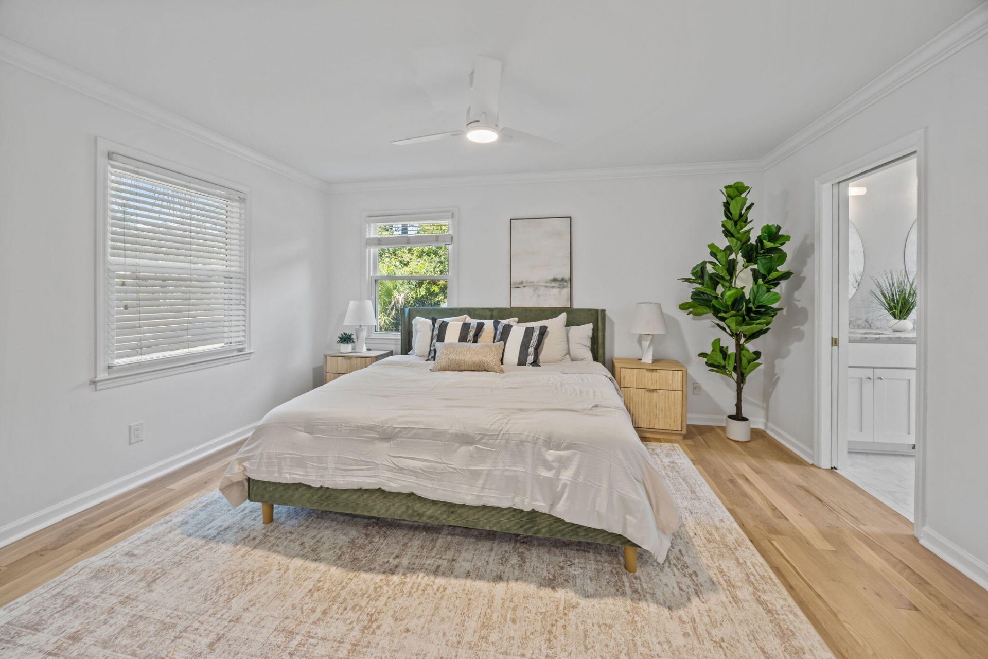 48 Wespanee Drive Photo 31