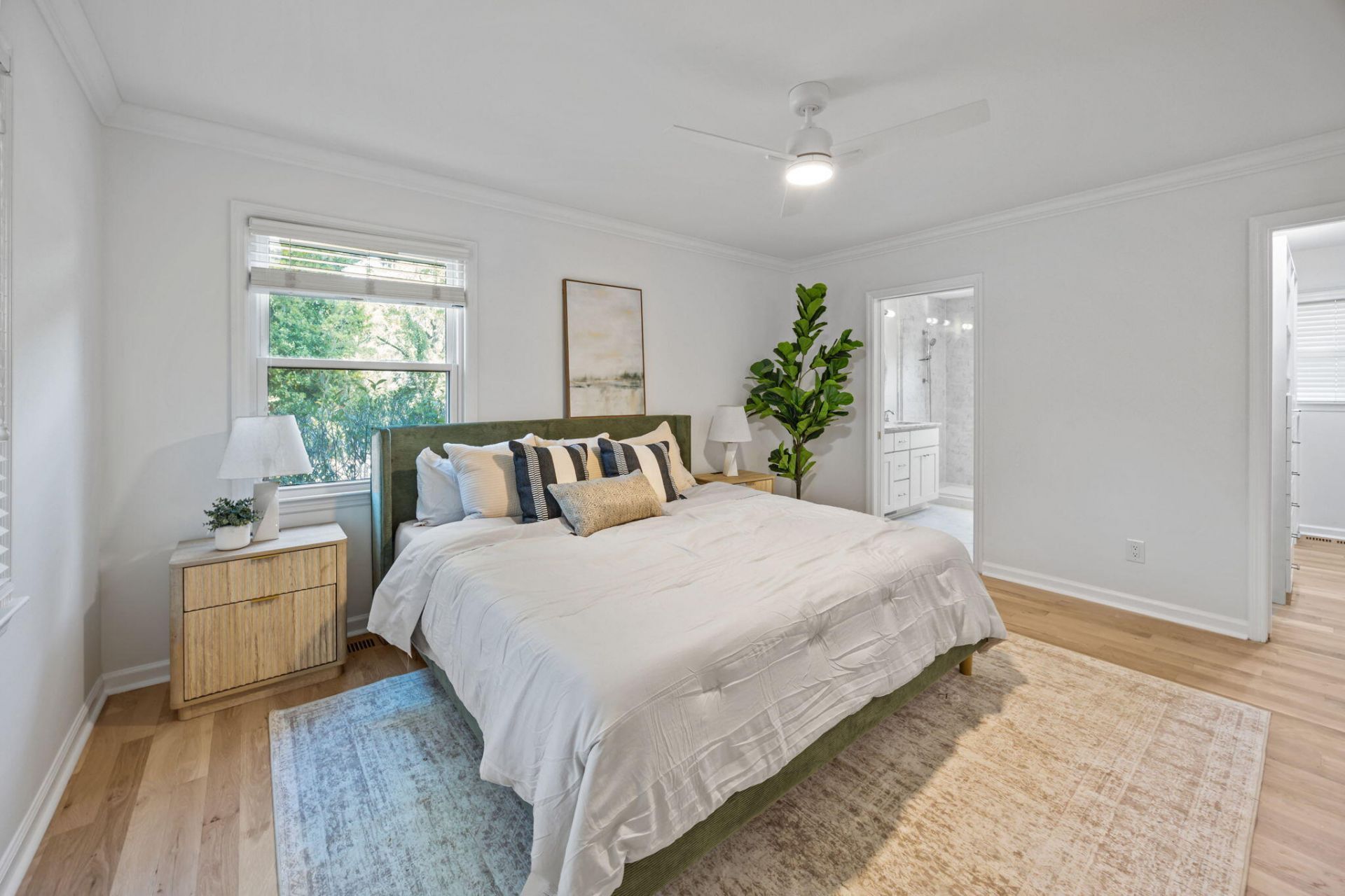 48 Wespanee Drive Photo 32