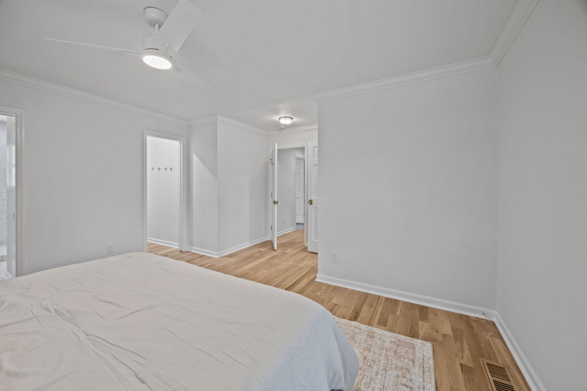 48 Wespanee Drive Photo 33