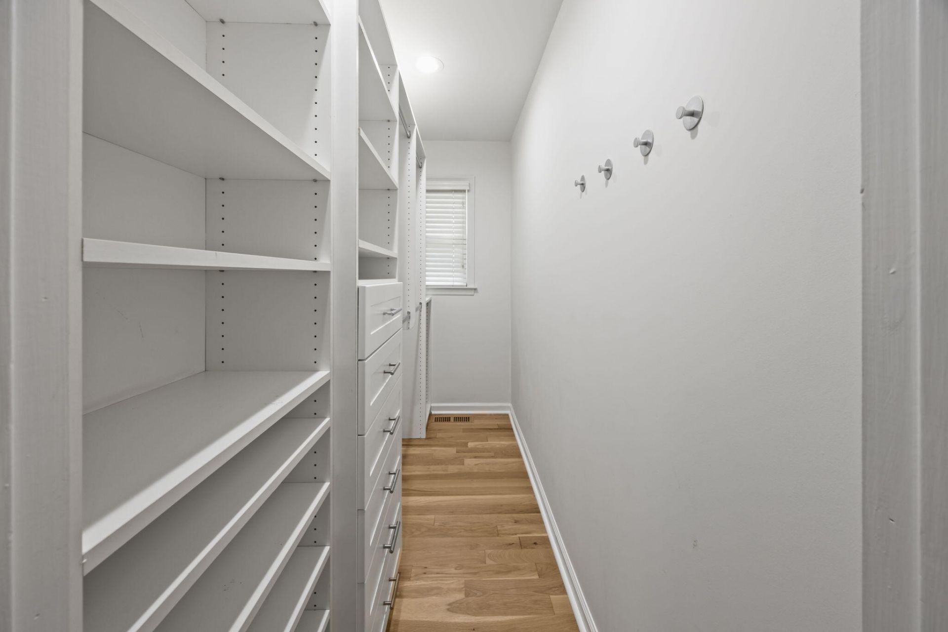 48 Wespanee Drive Photo 34