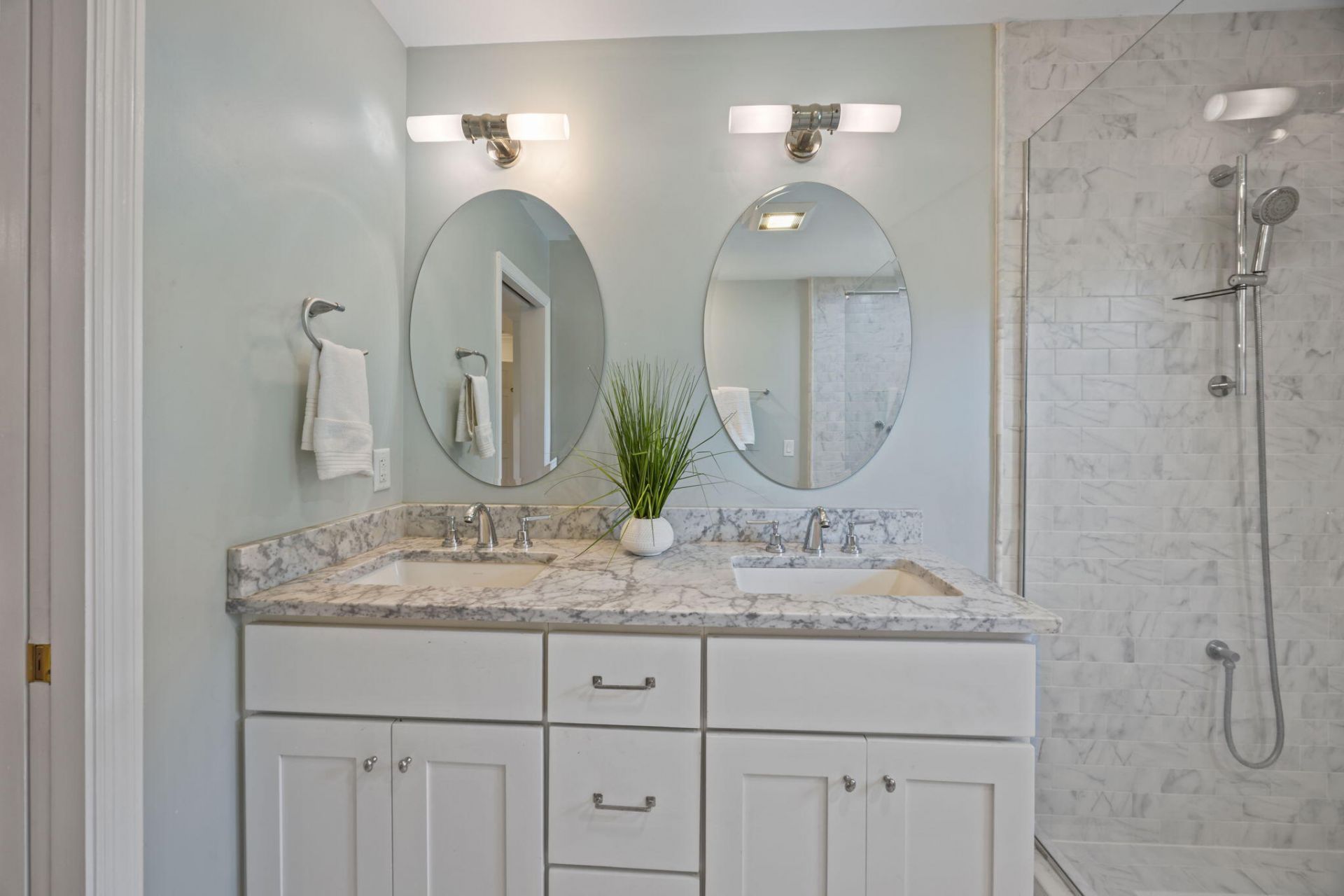 48 Wespanee Drive Photo 35