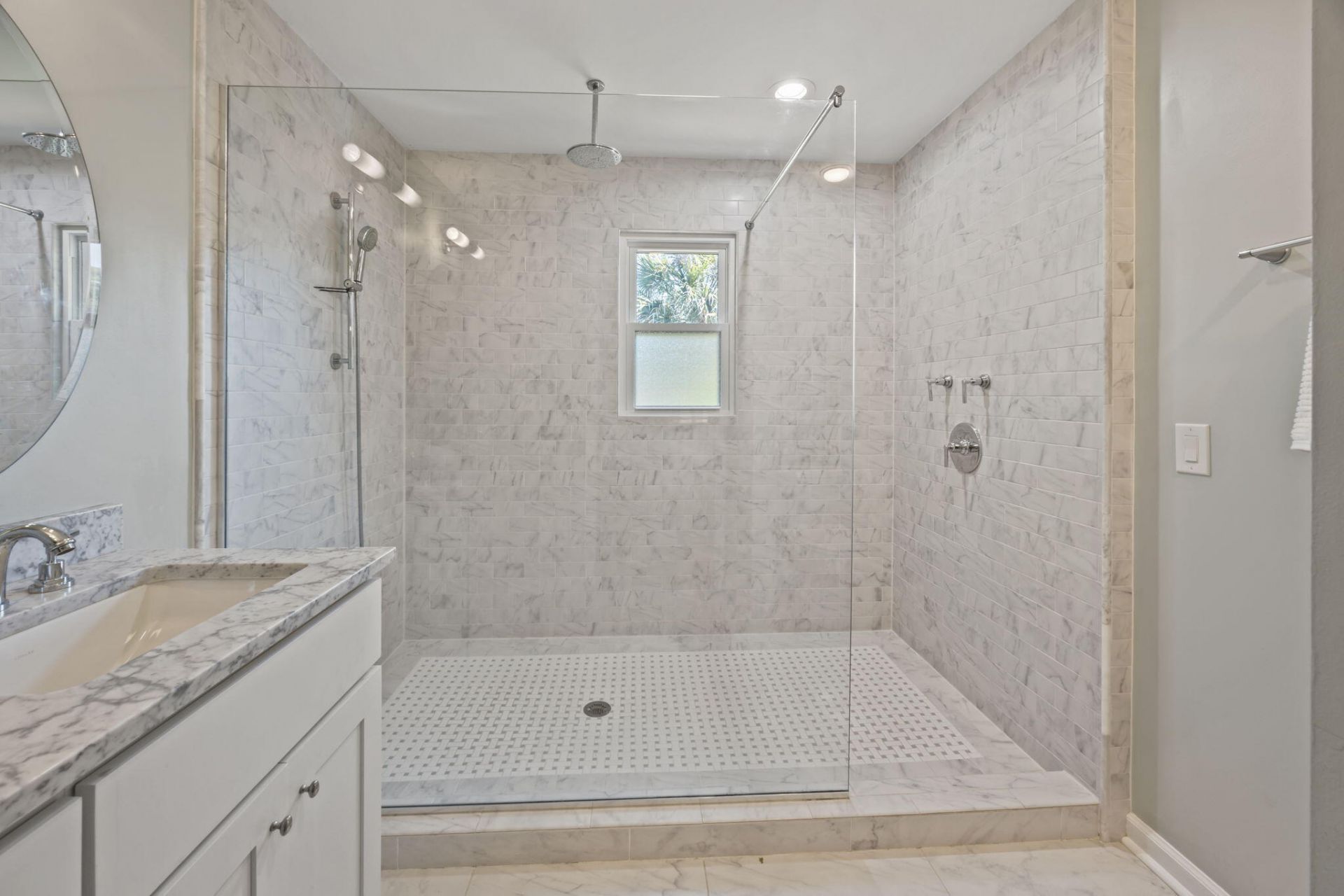 48 Wespanee Drive Photo 36