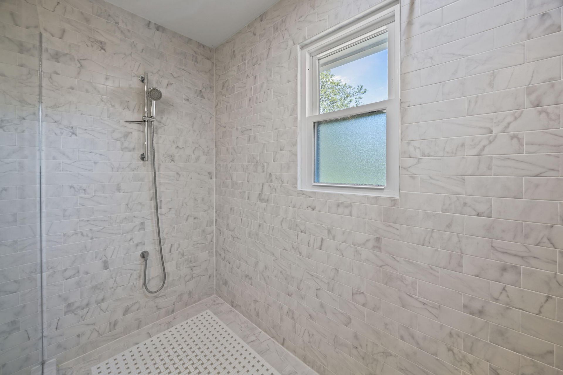 48 Wespanee Drive Photo 37