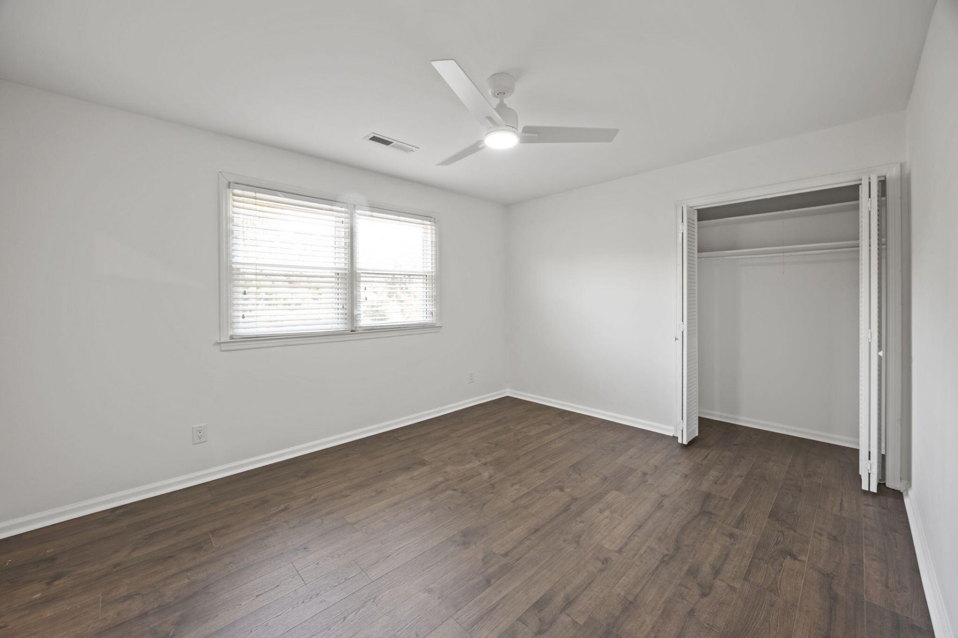 48 Wespanee Drive Photo 38