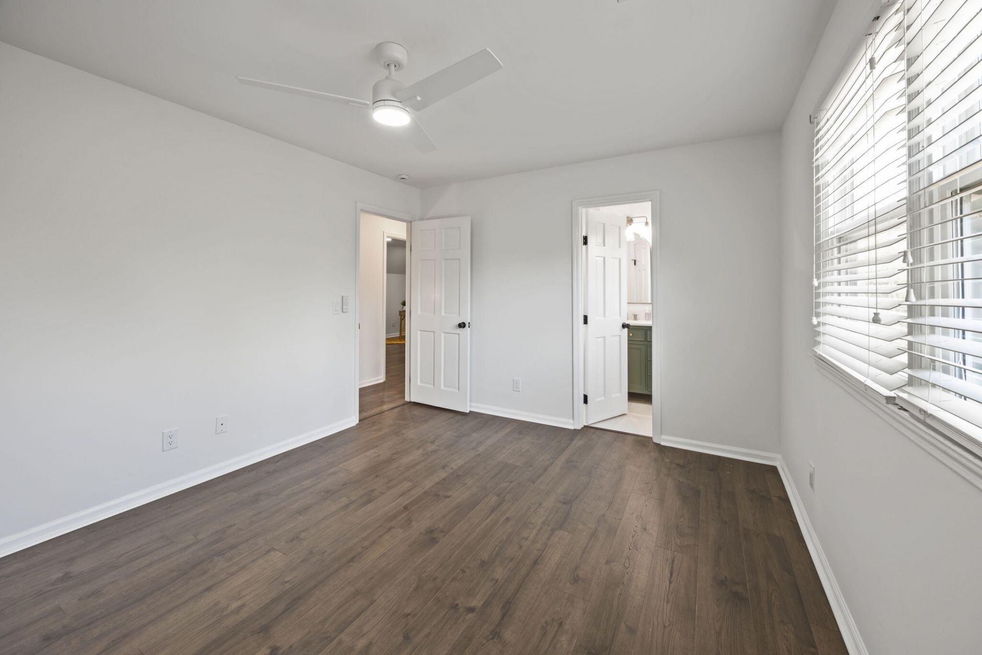 48 Wespanee Drive Photo 39