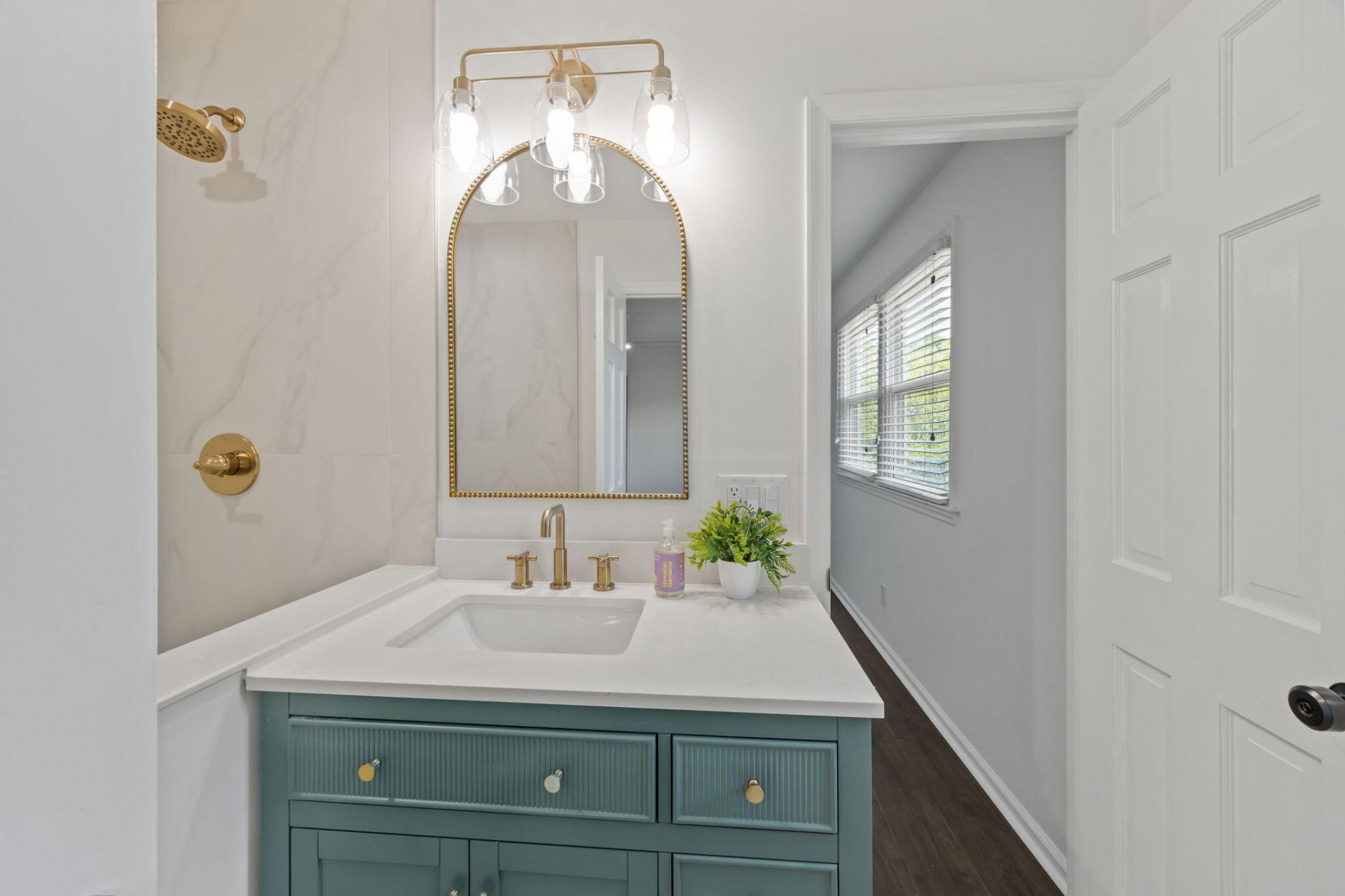 48 Wespanee Drive Photo 40