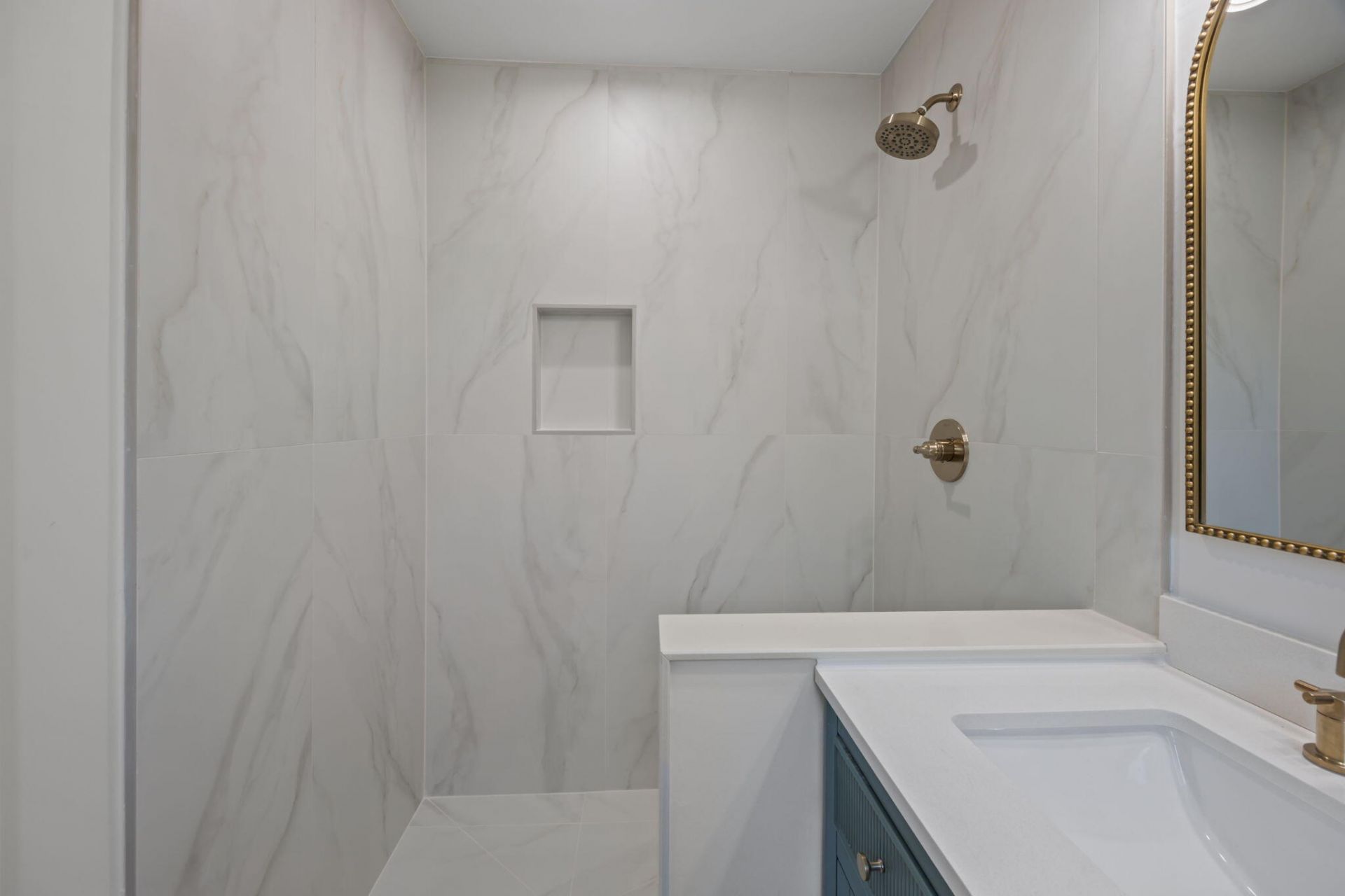 48 Wespanee Drive Photo 41