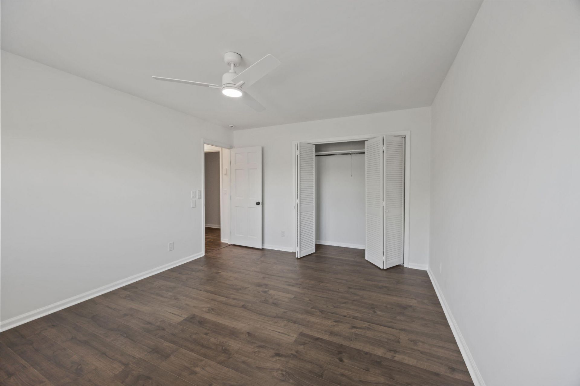 48 Wespanee Drive Photo 44