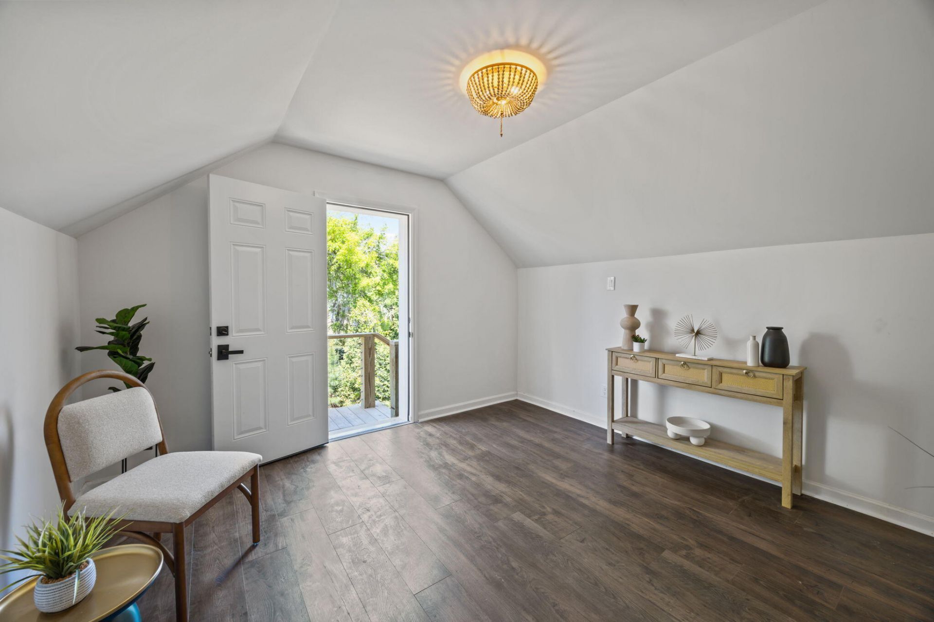 48 Wespanee Drive Photo 45