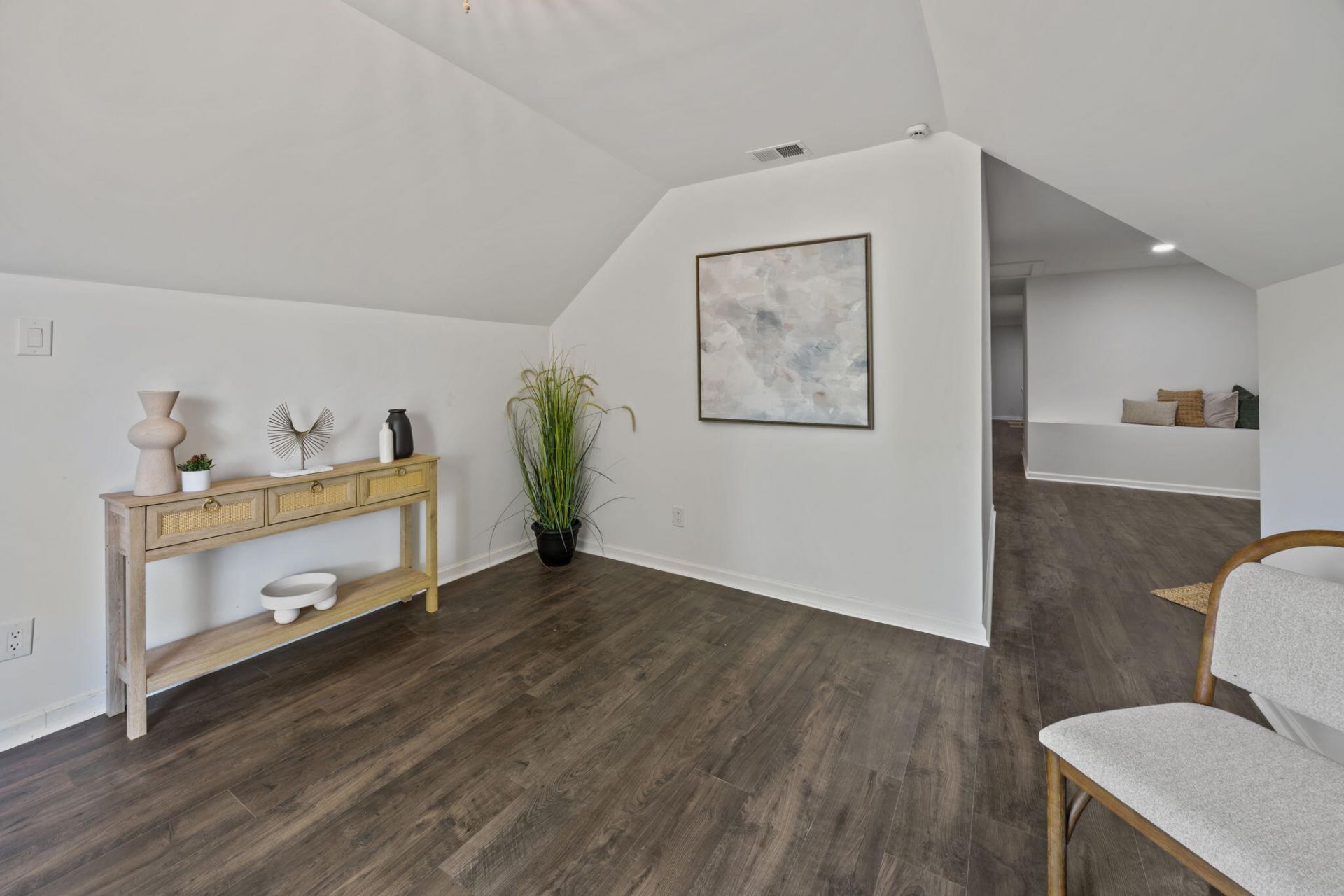 48 Wespanee Drive Photo 46