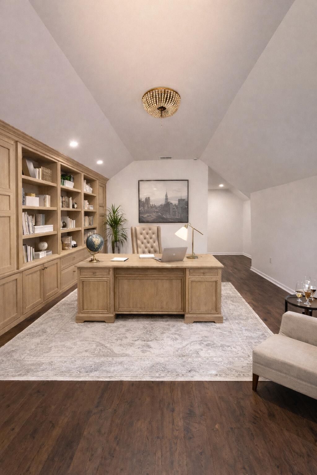 48 Wespanee Drive Photo 47