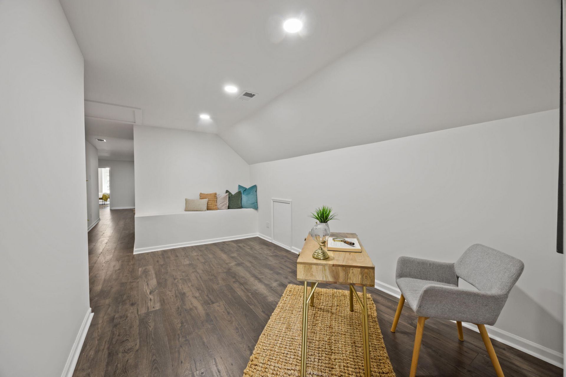 48 Wespanee Drive Photo 48