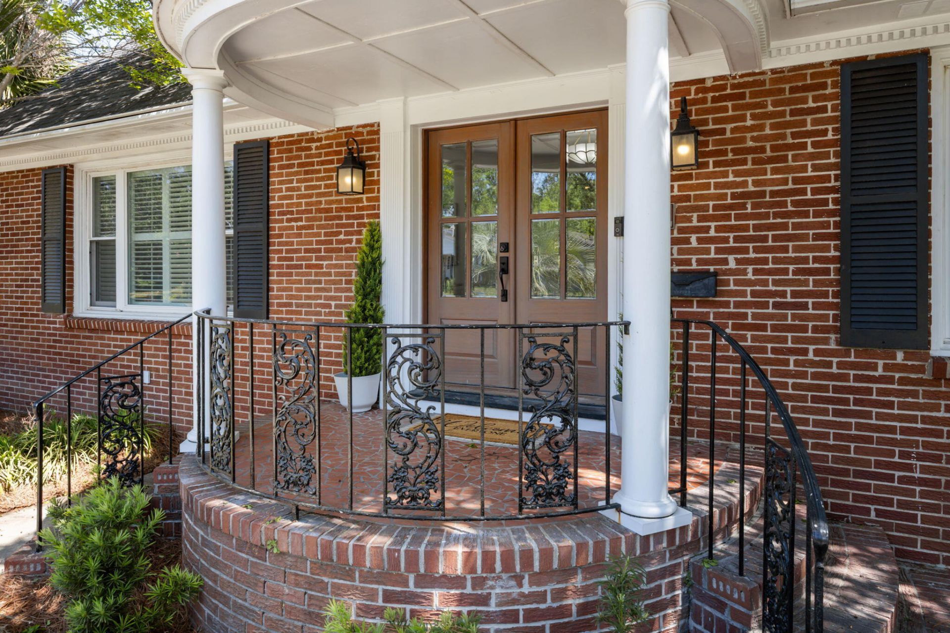 48 Wespanee Drive Photo 5