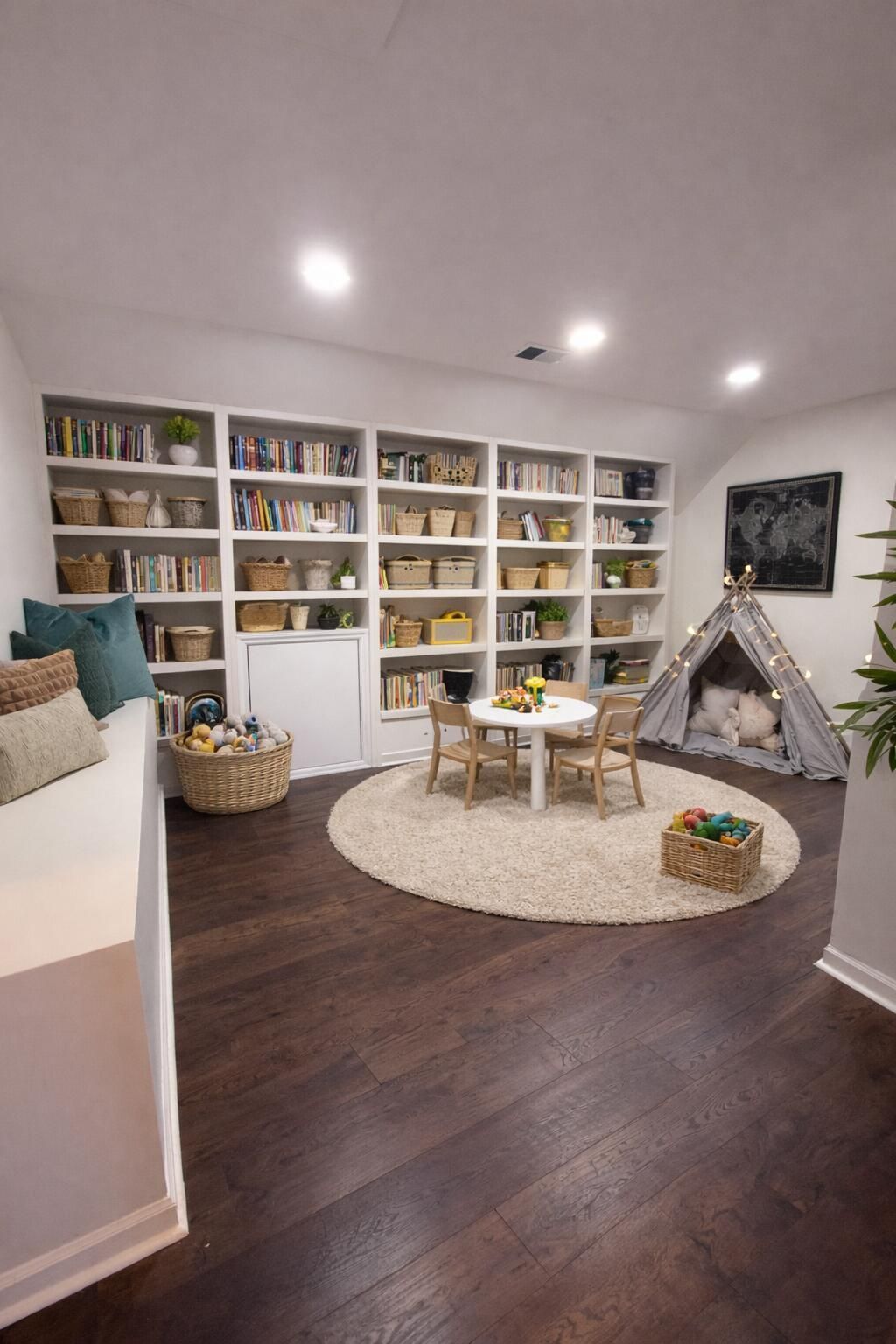 48 Wespanee Drive Photo 50