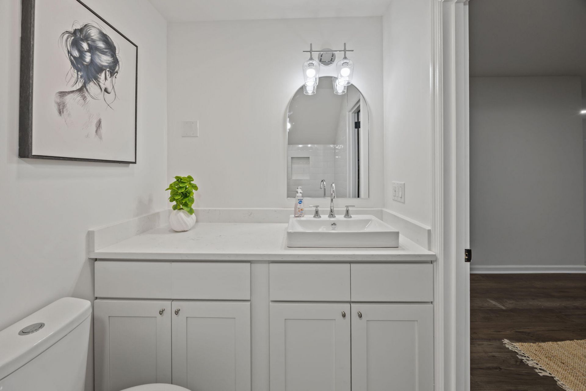 48 Wespanee Drive Photo 51